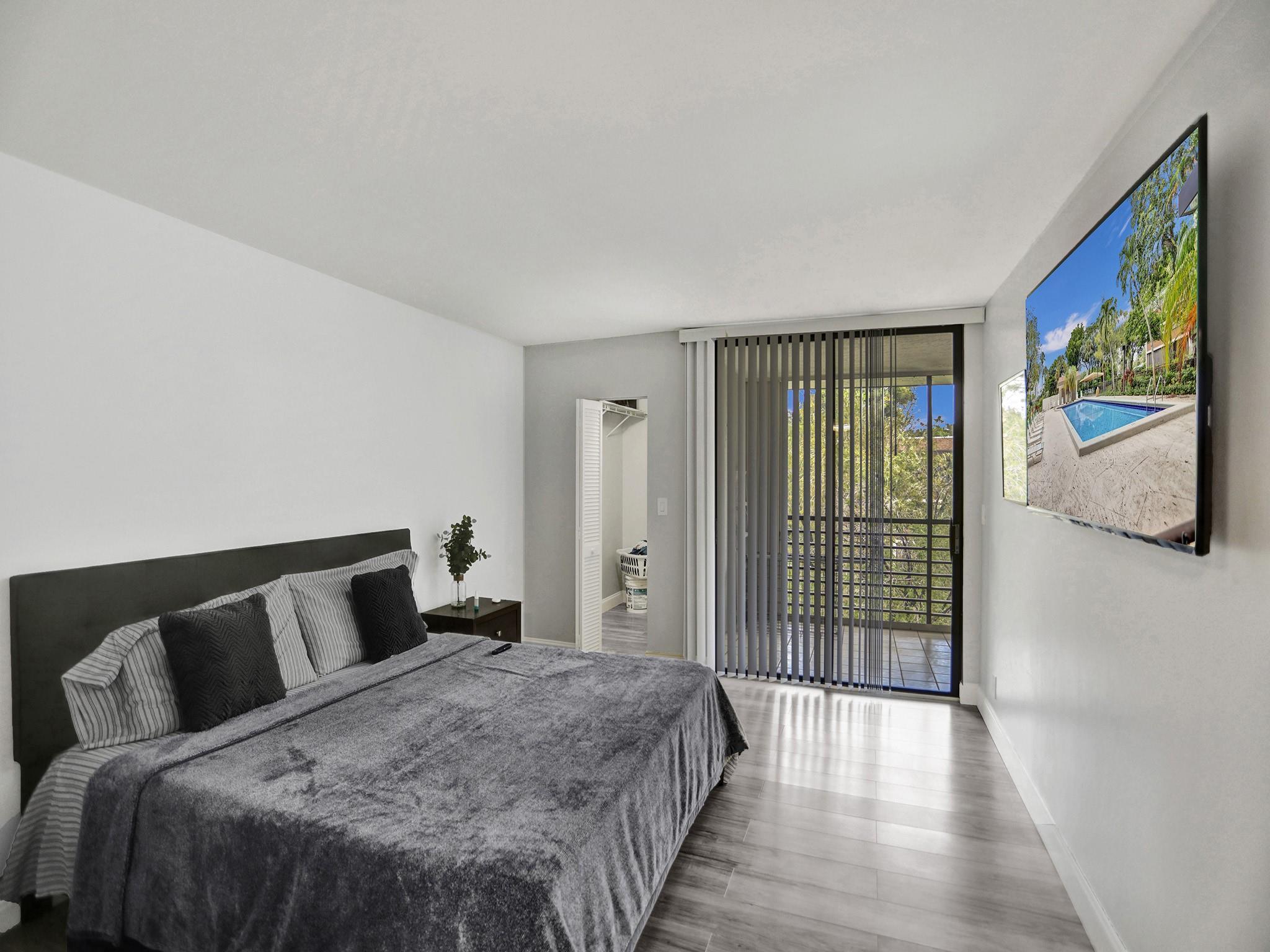 Bonaire at Woodmont - Residential
