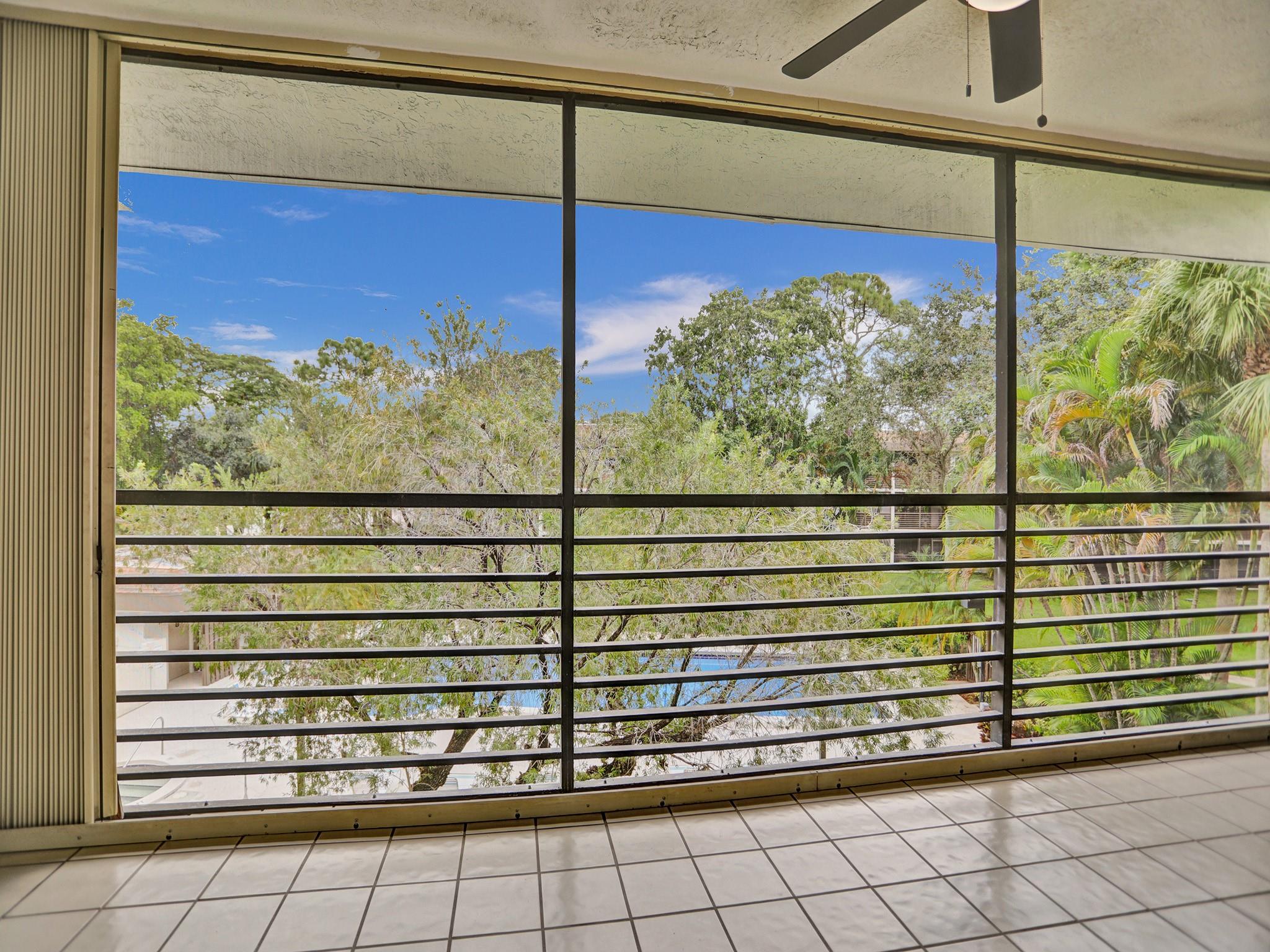 Bonaire at Woodmont - Residential