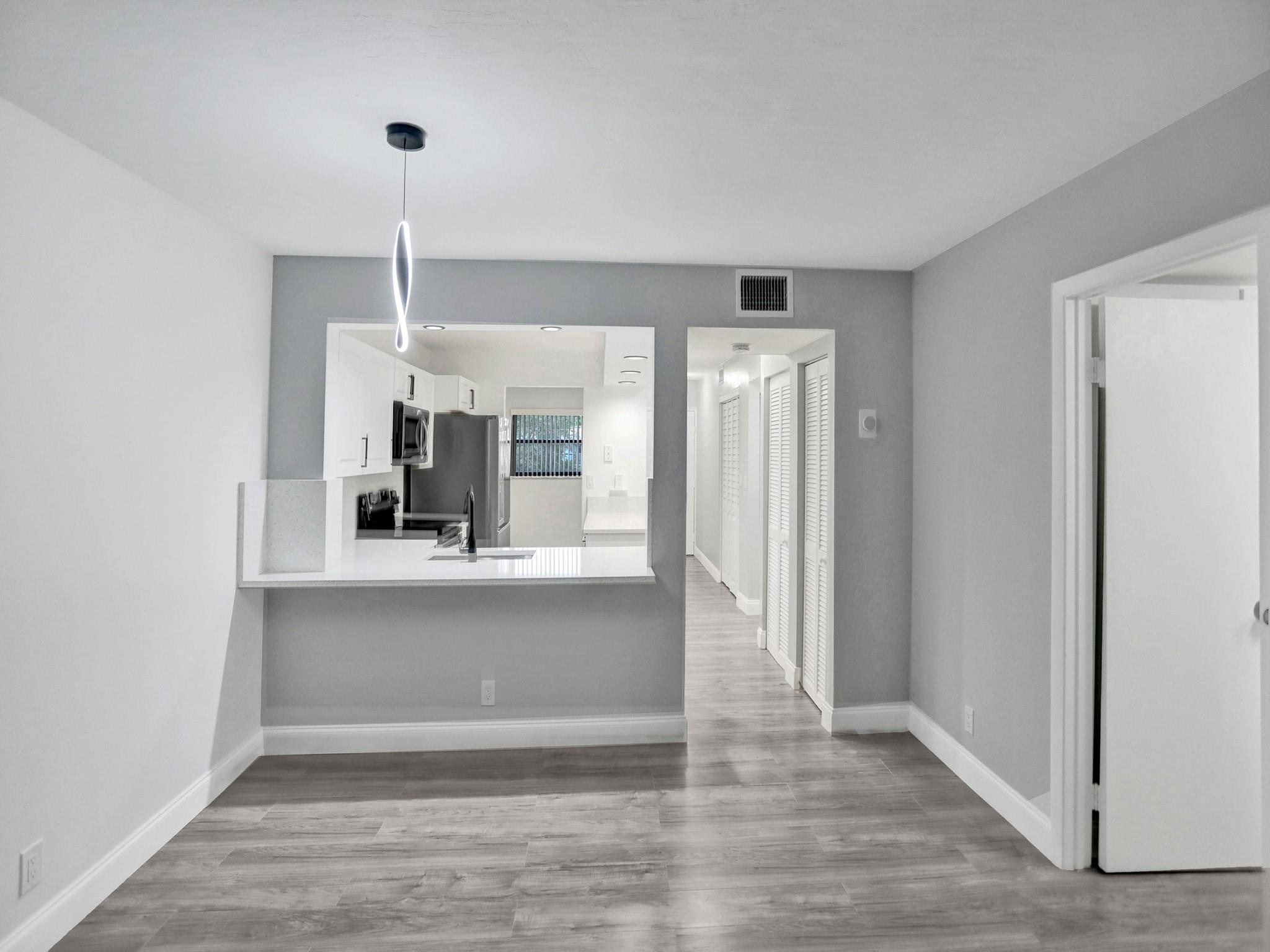 Bonaire at Woodmont - Residential