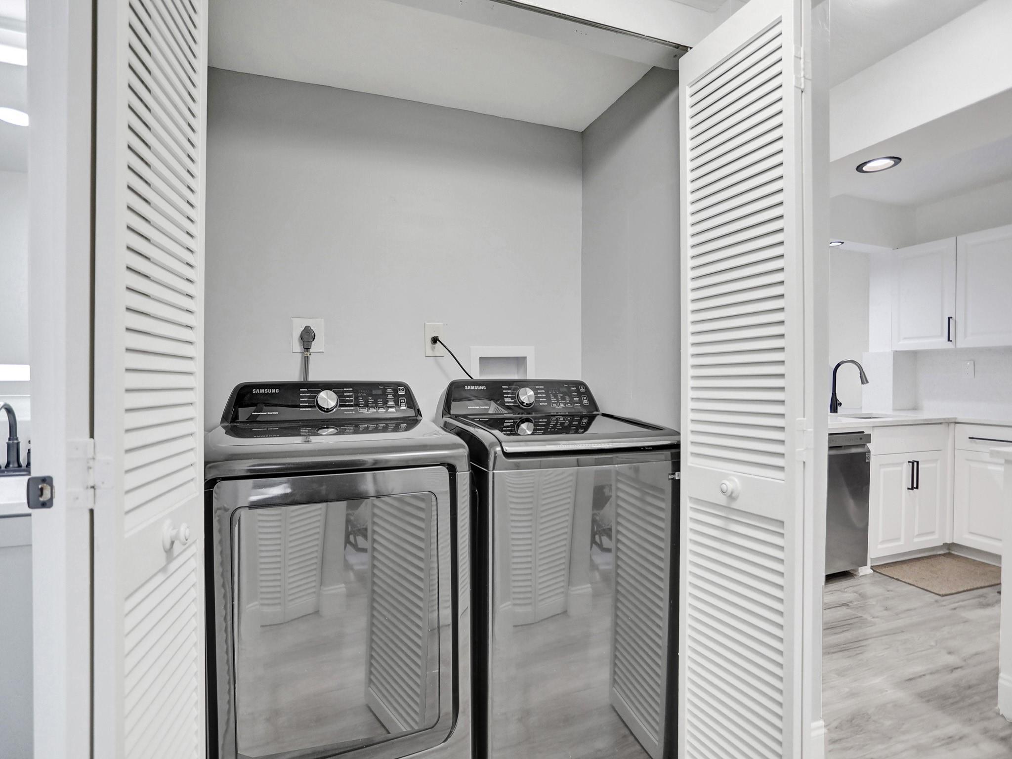 Bonaire at Woodmont - Residential
