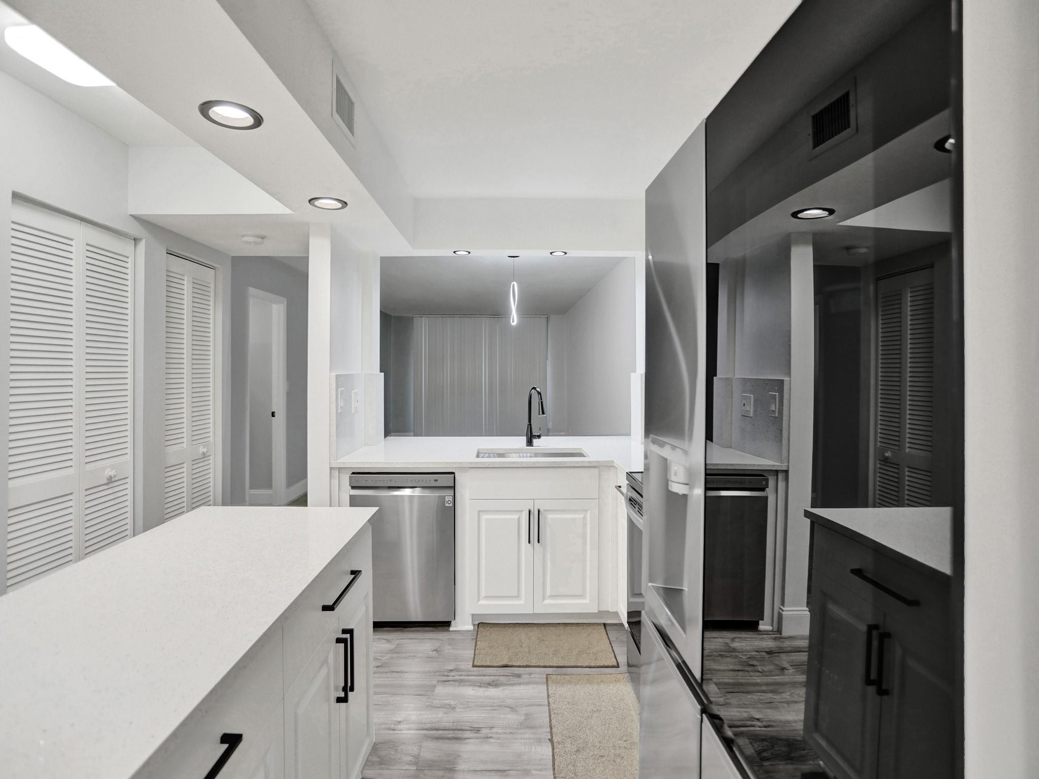 Bonaire at Woodmont - Residential