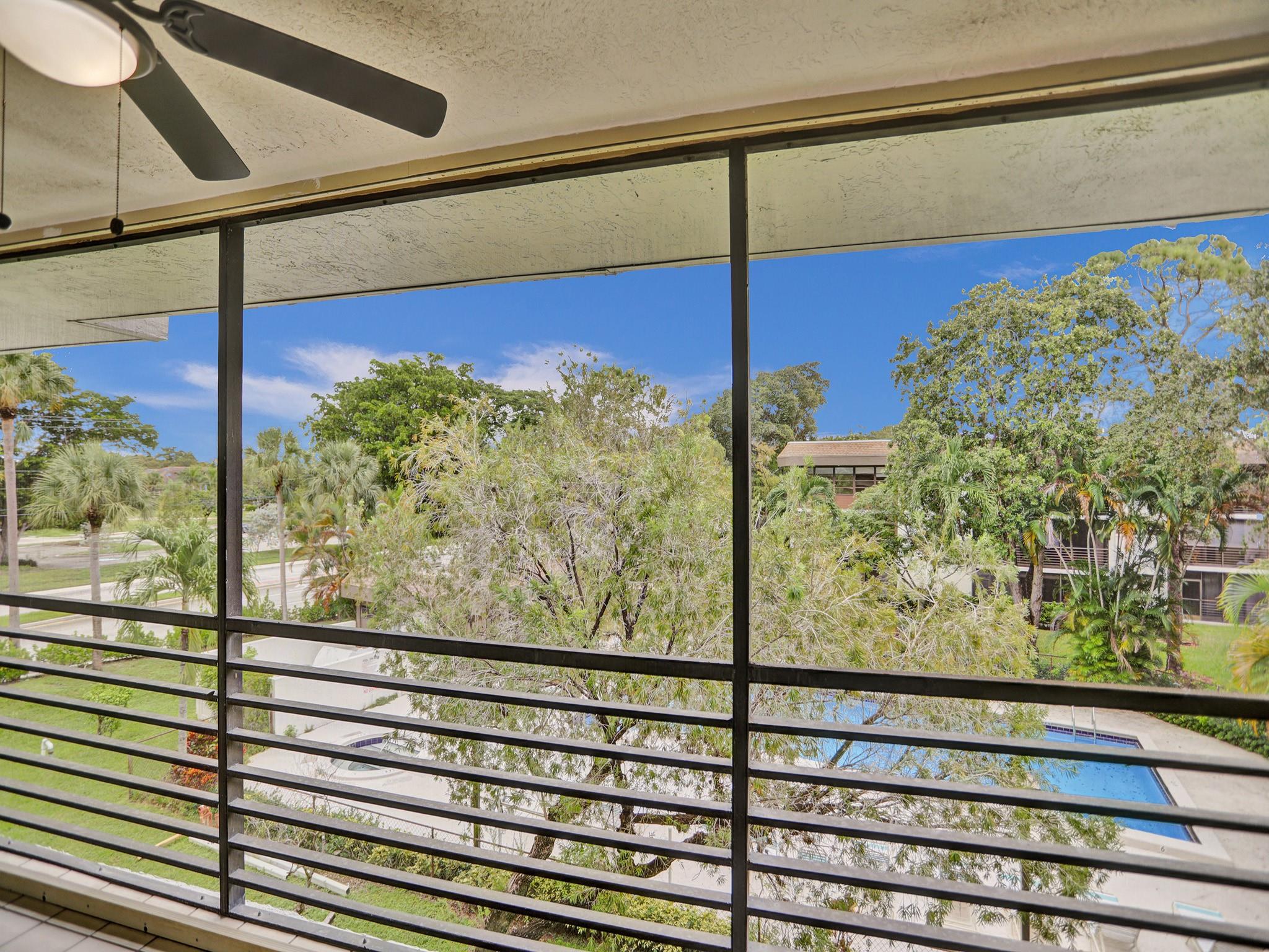 Bonaire at Woodmont - Residential