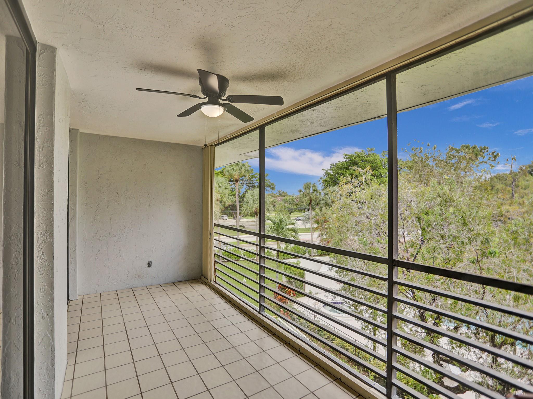 Bonaire at Woodmont - Residential