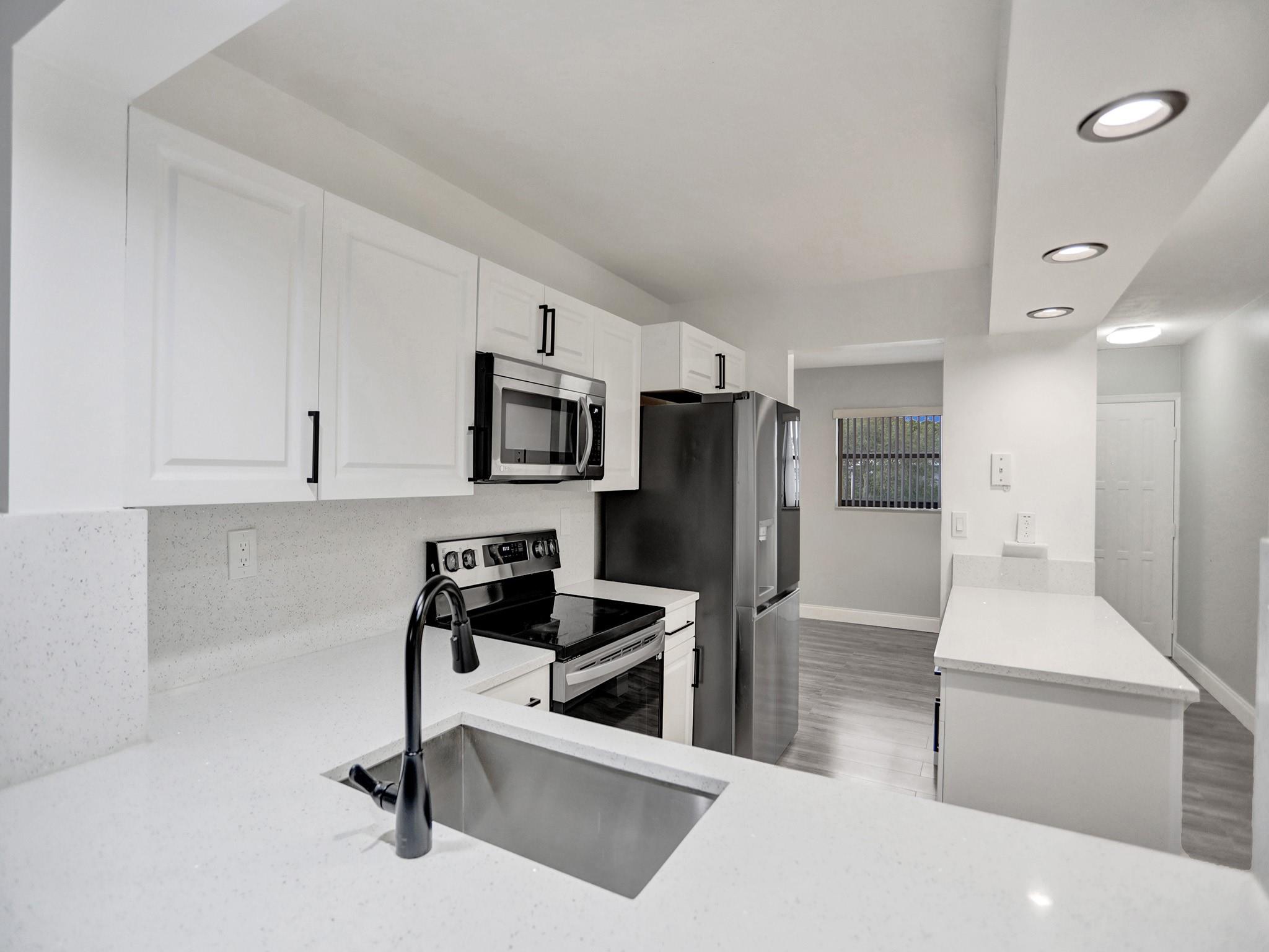 Bonaire at Woodmont - Residential