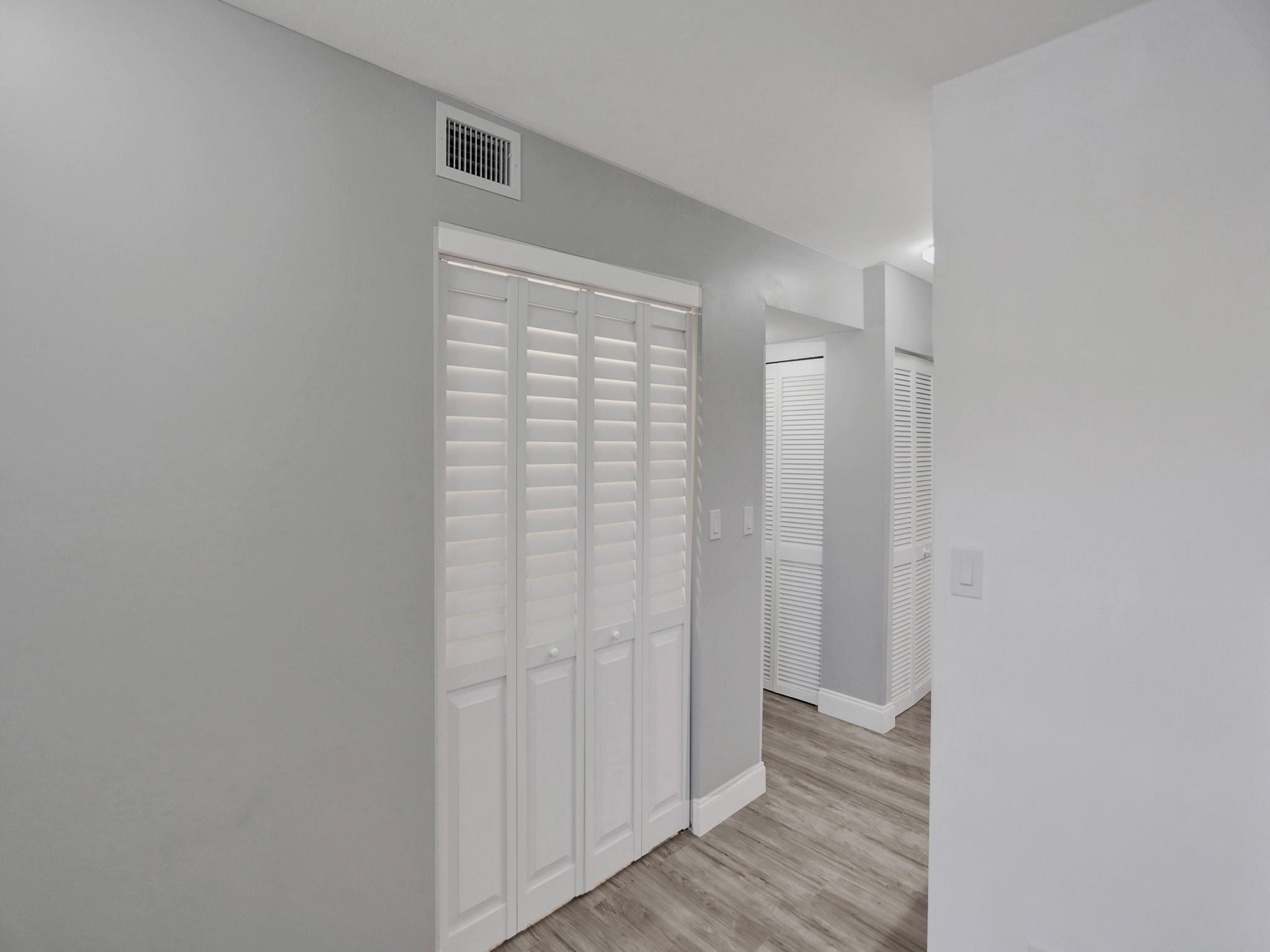 Bonaire at Woodmont - Residential