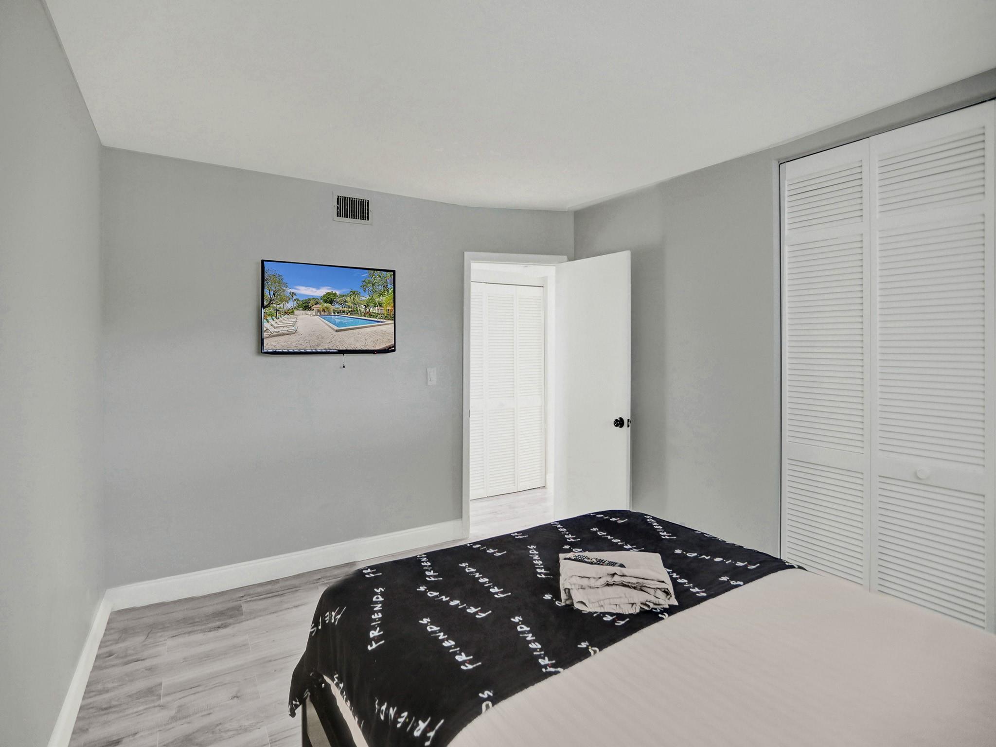 Bonaire at Woodmont - Residential