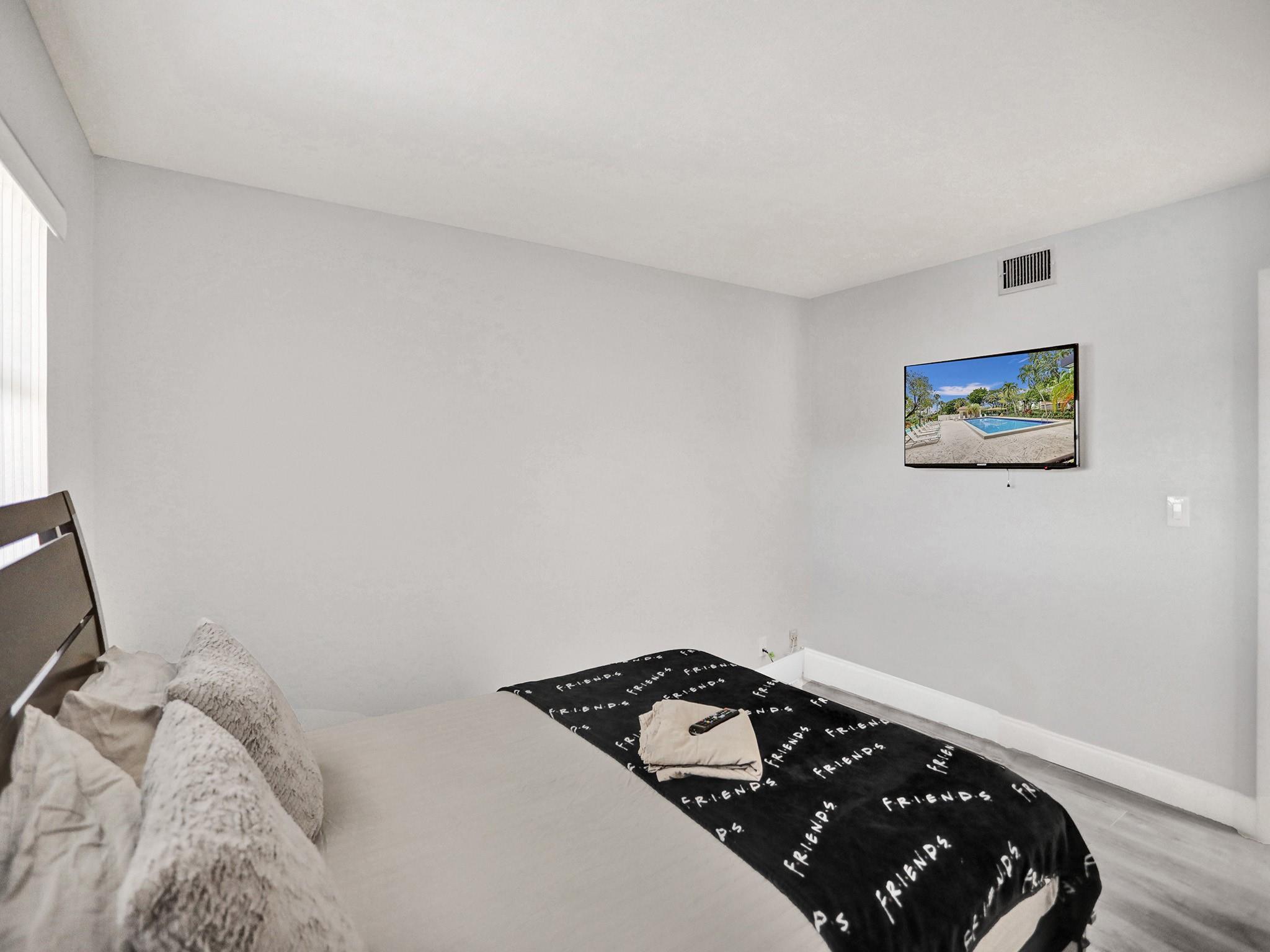 Bonaire at Woodmont - Residential