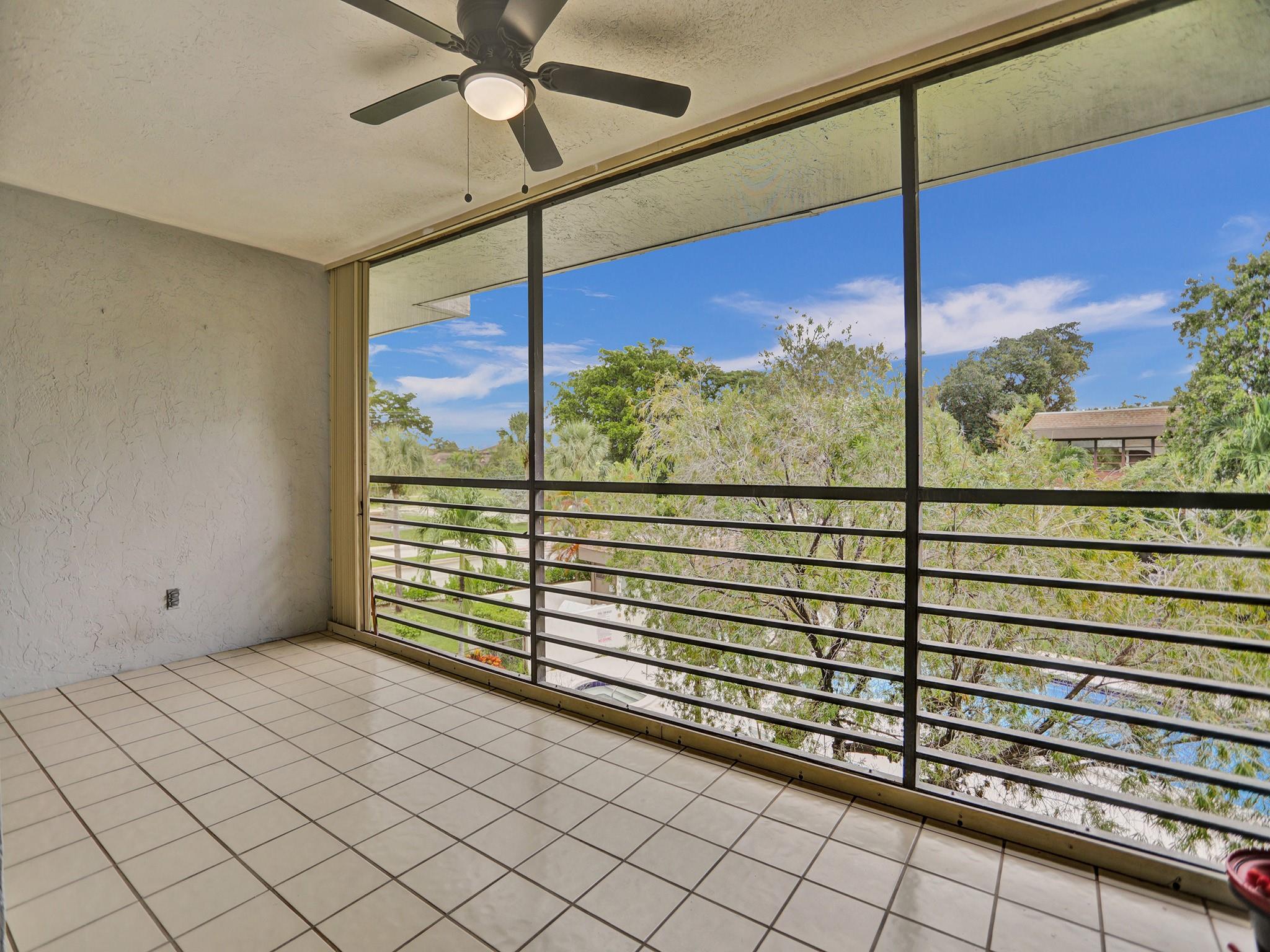 Bonaire at Woodmont - Residential