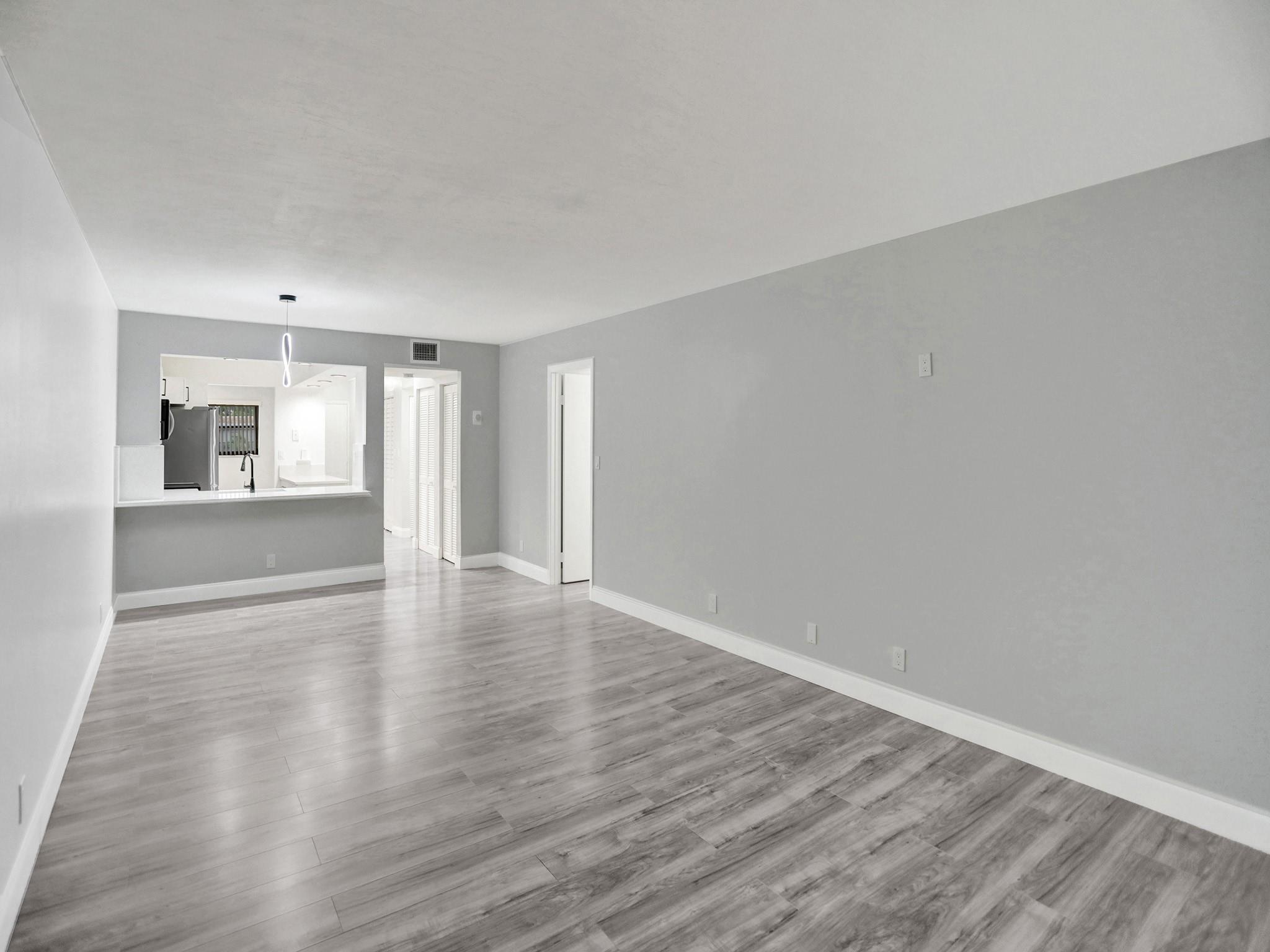 Bonaire at Woodmont - Residential