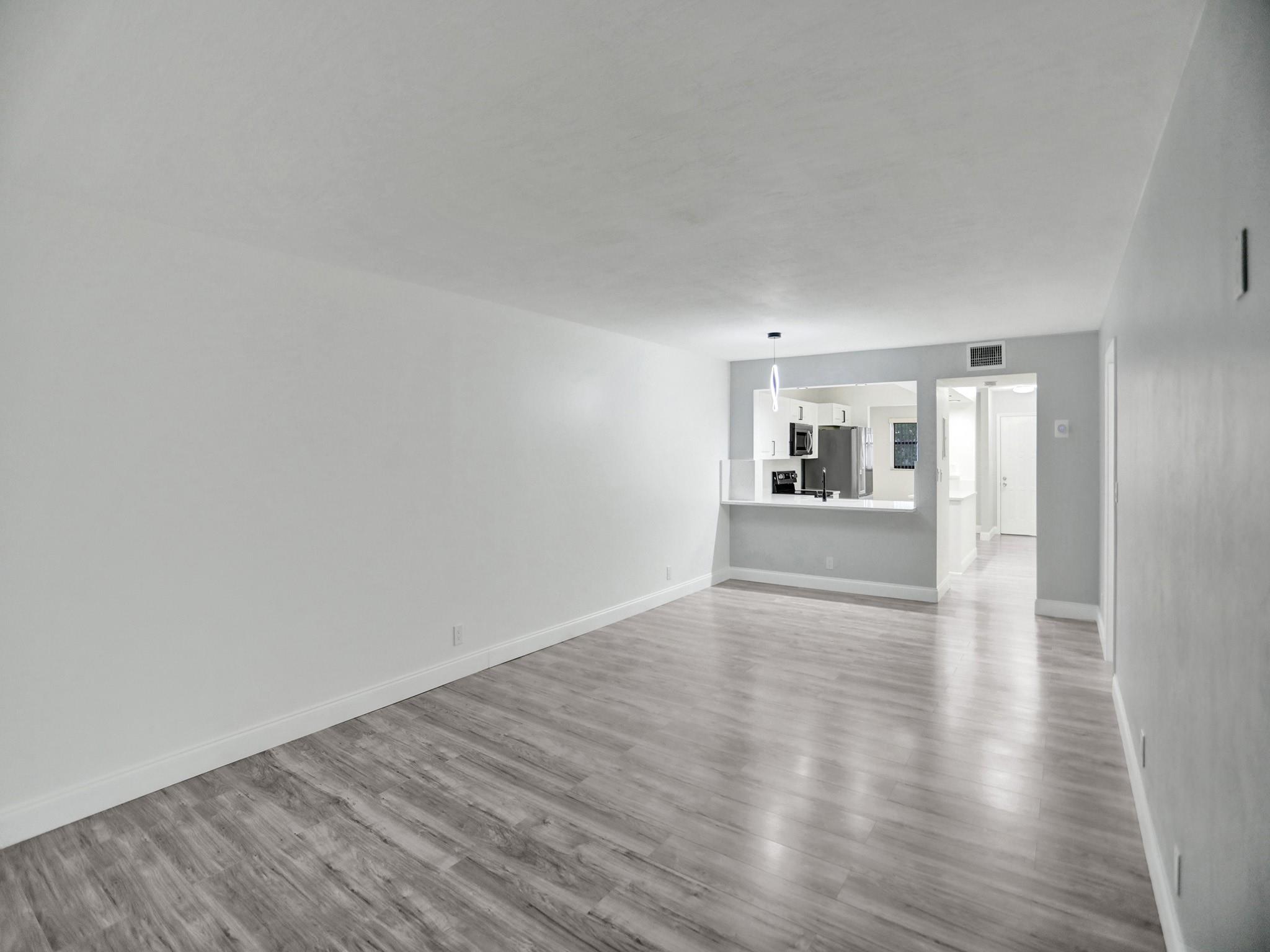 Bonaire at Woodmont - Residential