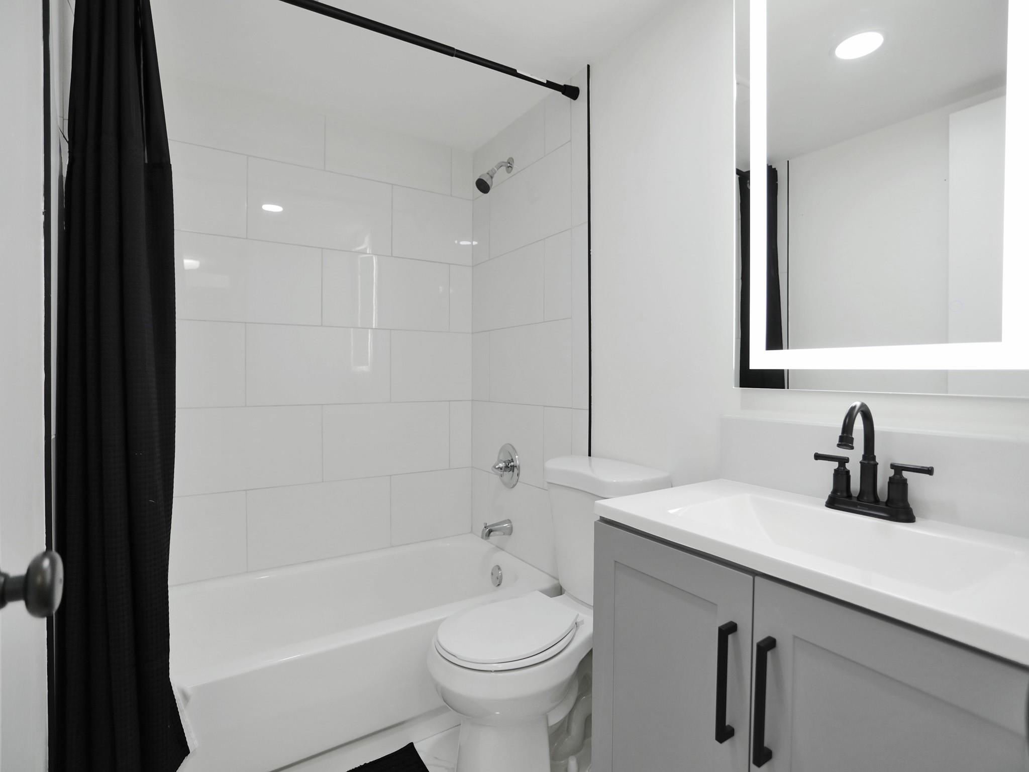 Bonaire at Woodmont - Residential
