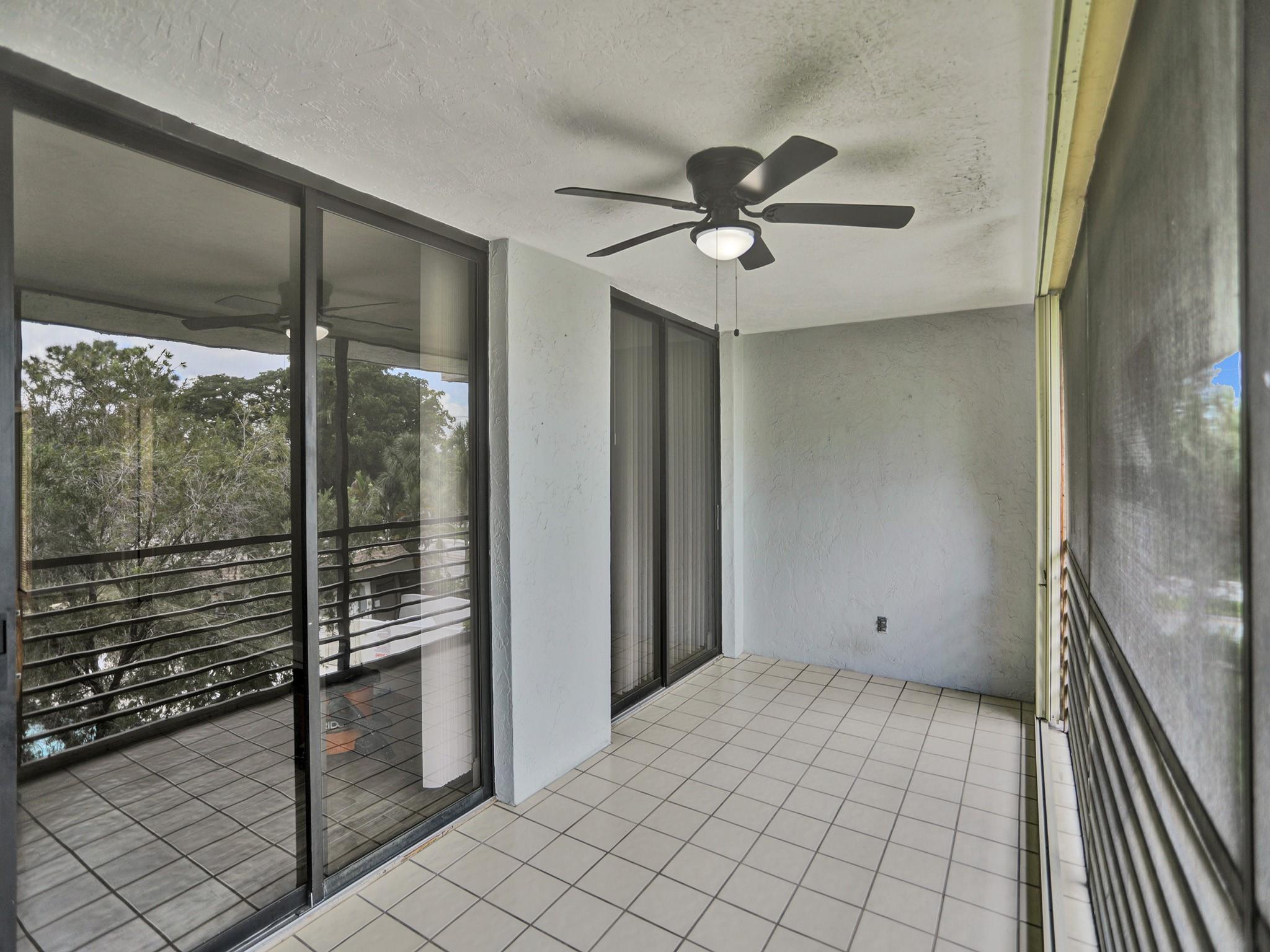 Bonaire at Woodmont - Residential