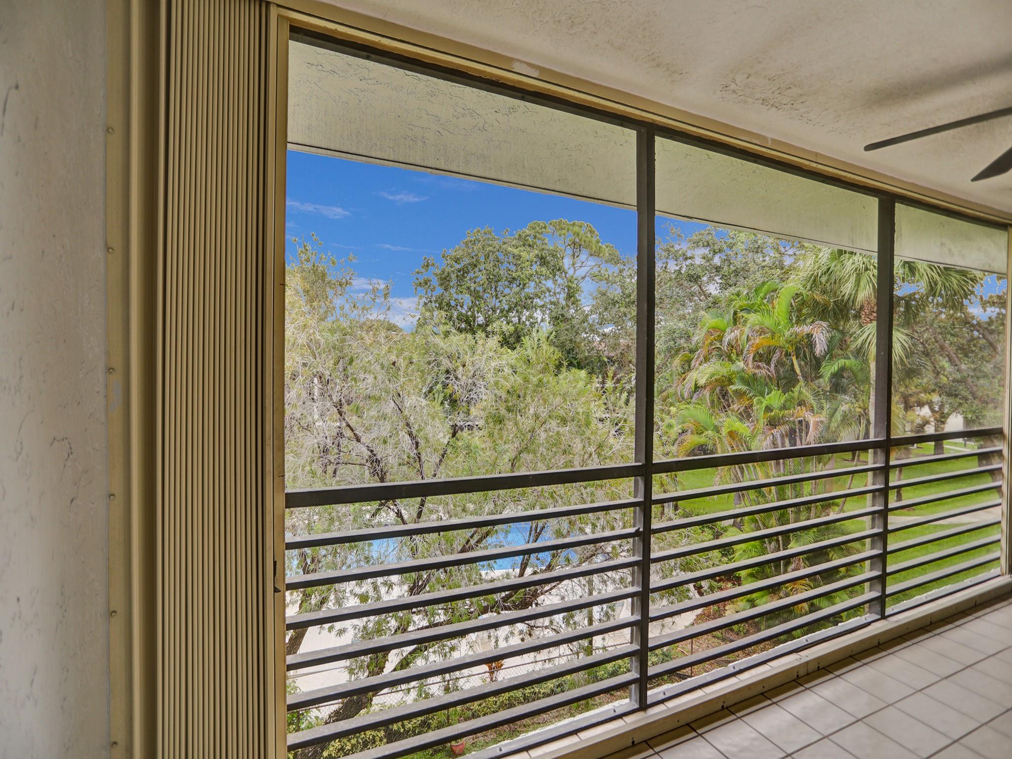 Bonaire at Woodmont - Residential