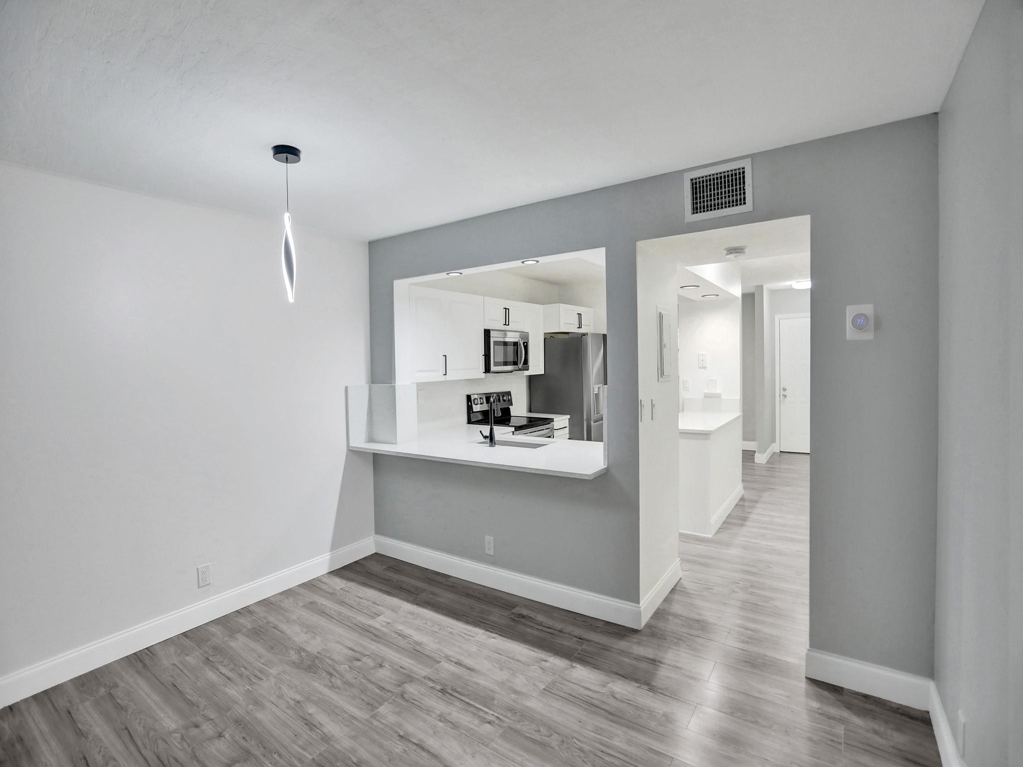 Bonaire at Woodmont - Residential