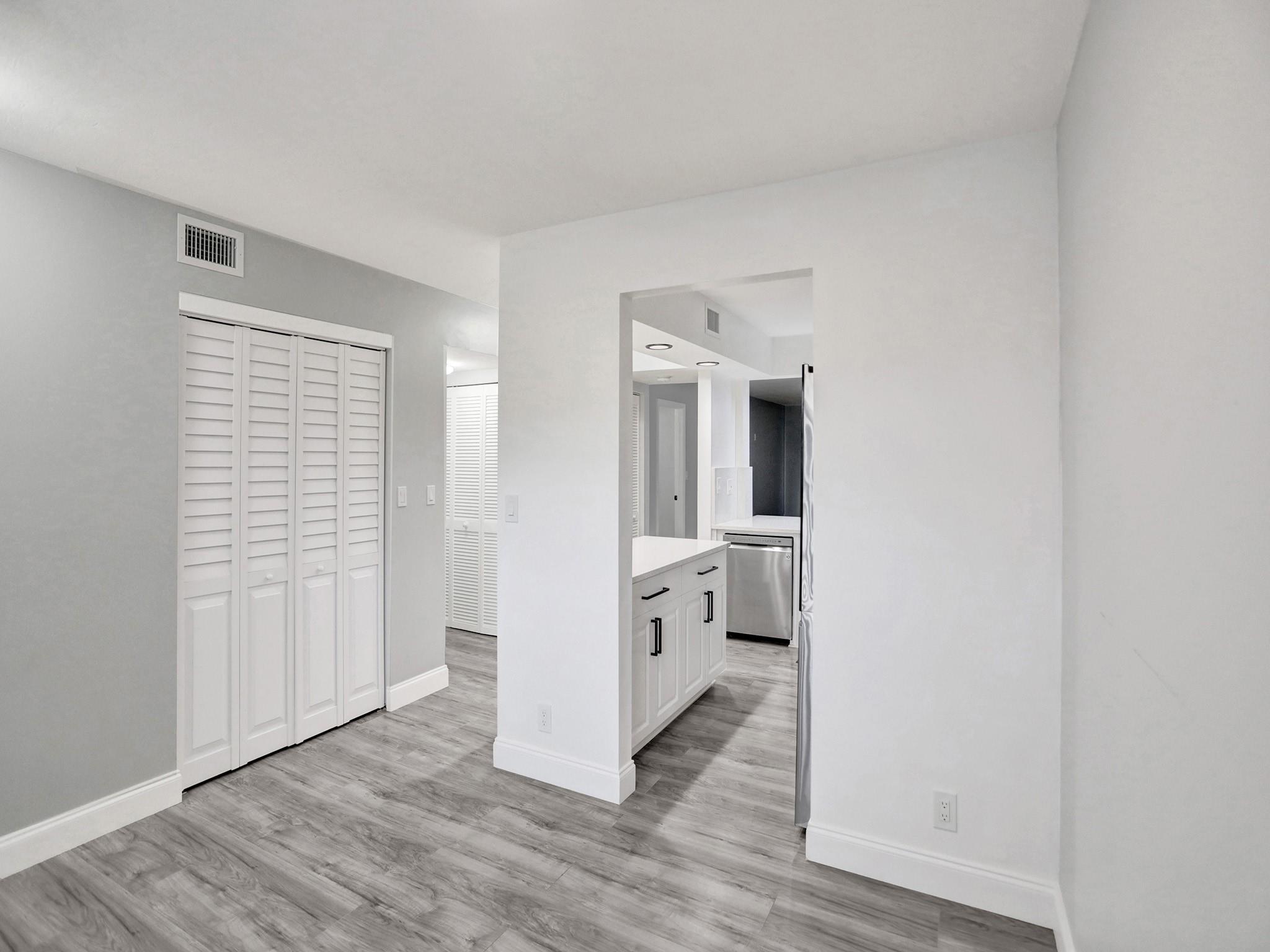 Bonaire at Woodmont - Residential