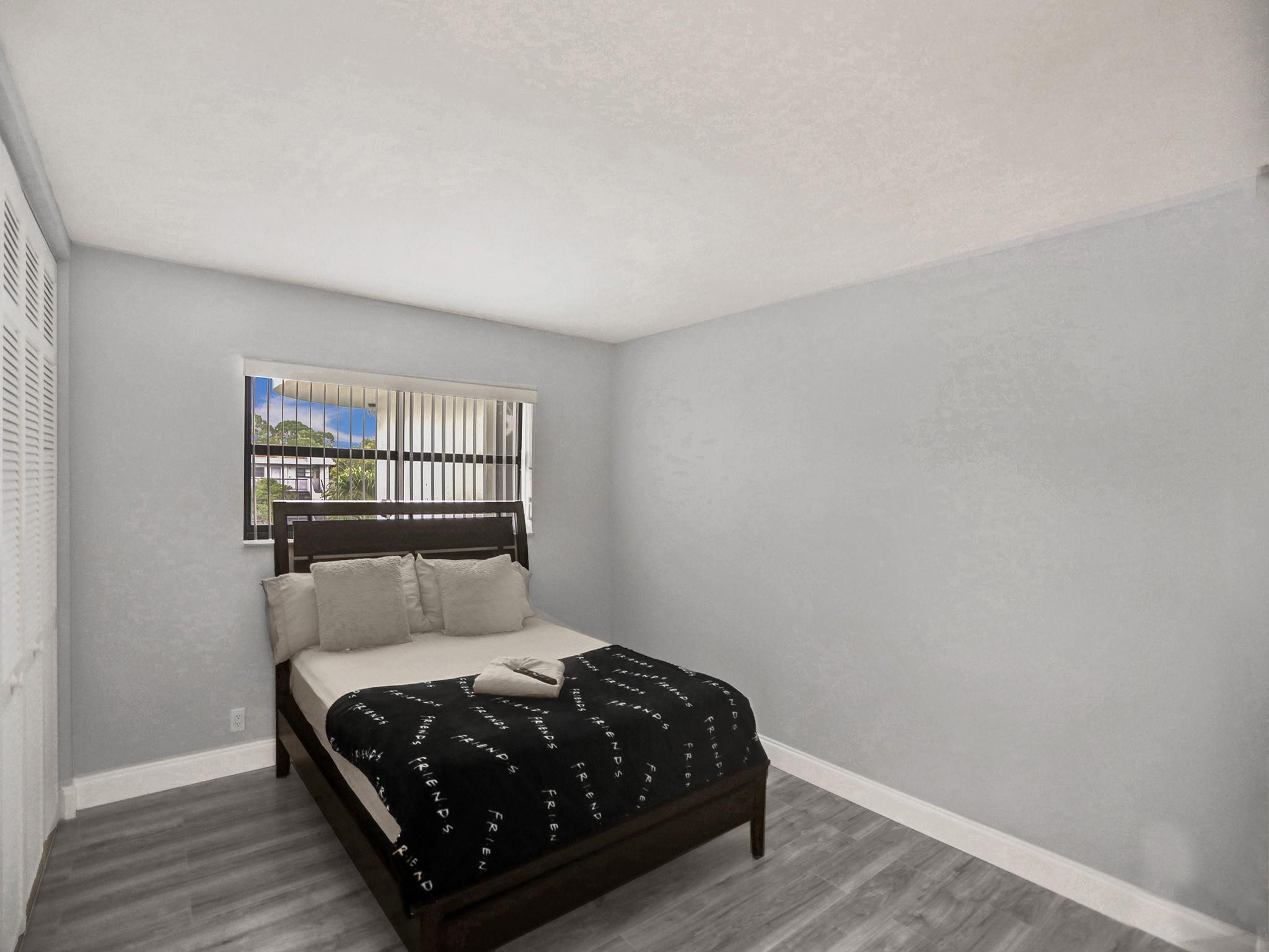 Bonaire at Woodmont - Residential
