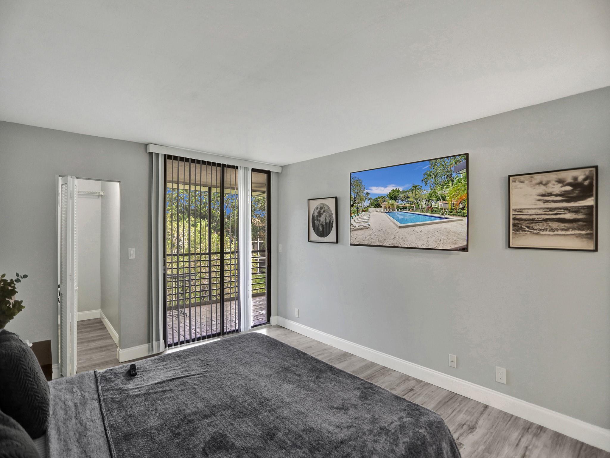 Bonaire at Woodmont - Residential