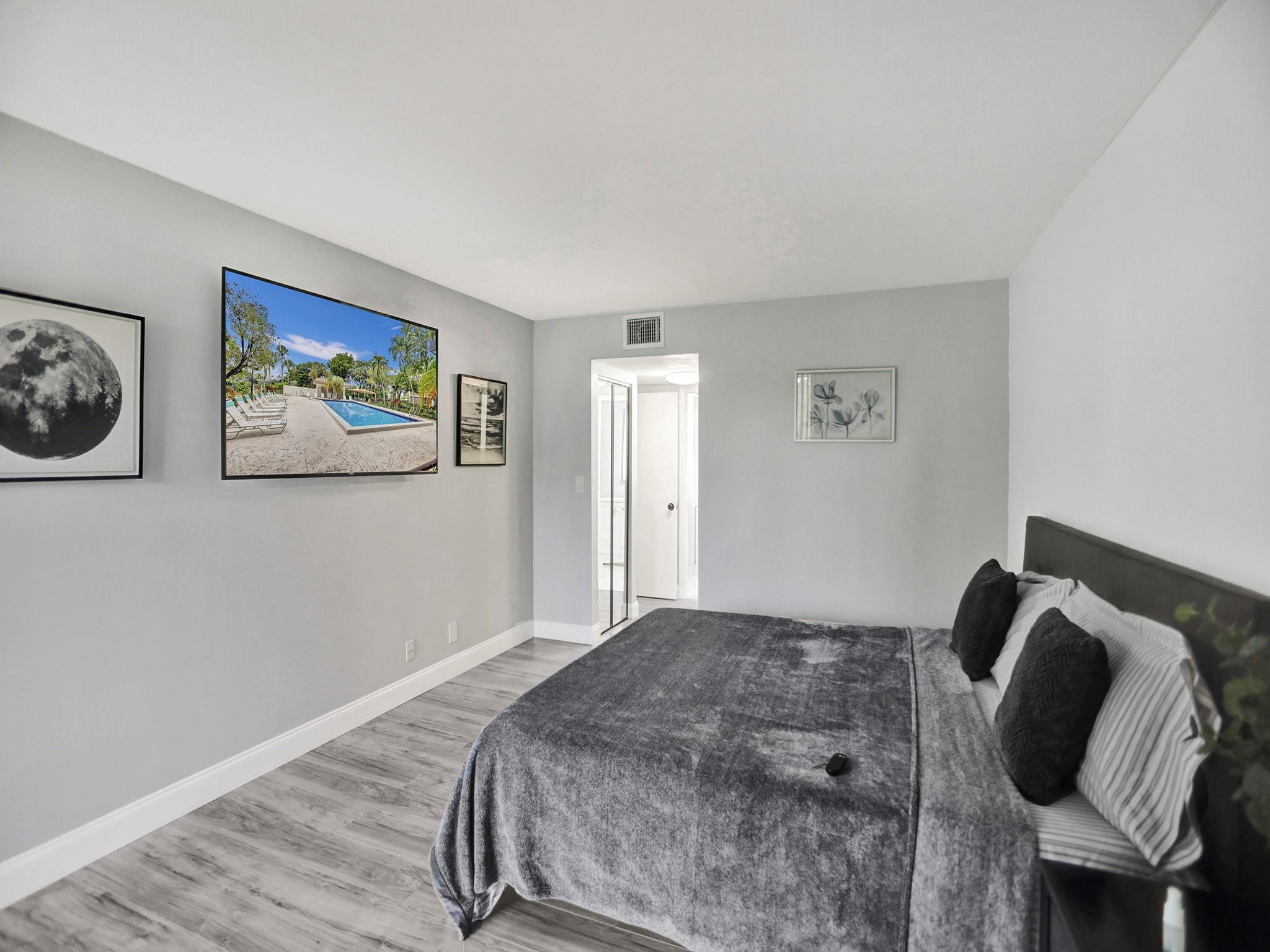 Bonaire at Woodmont - Residential