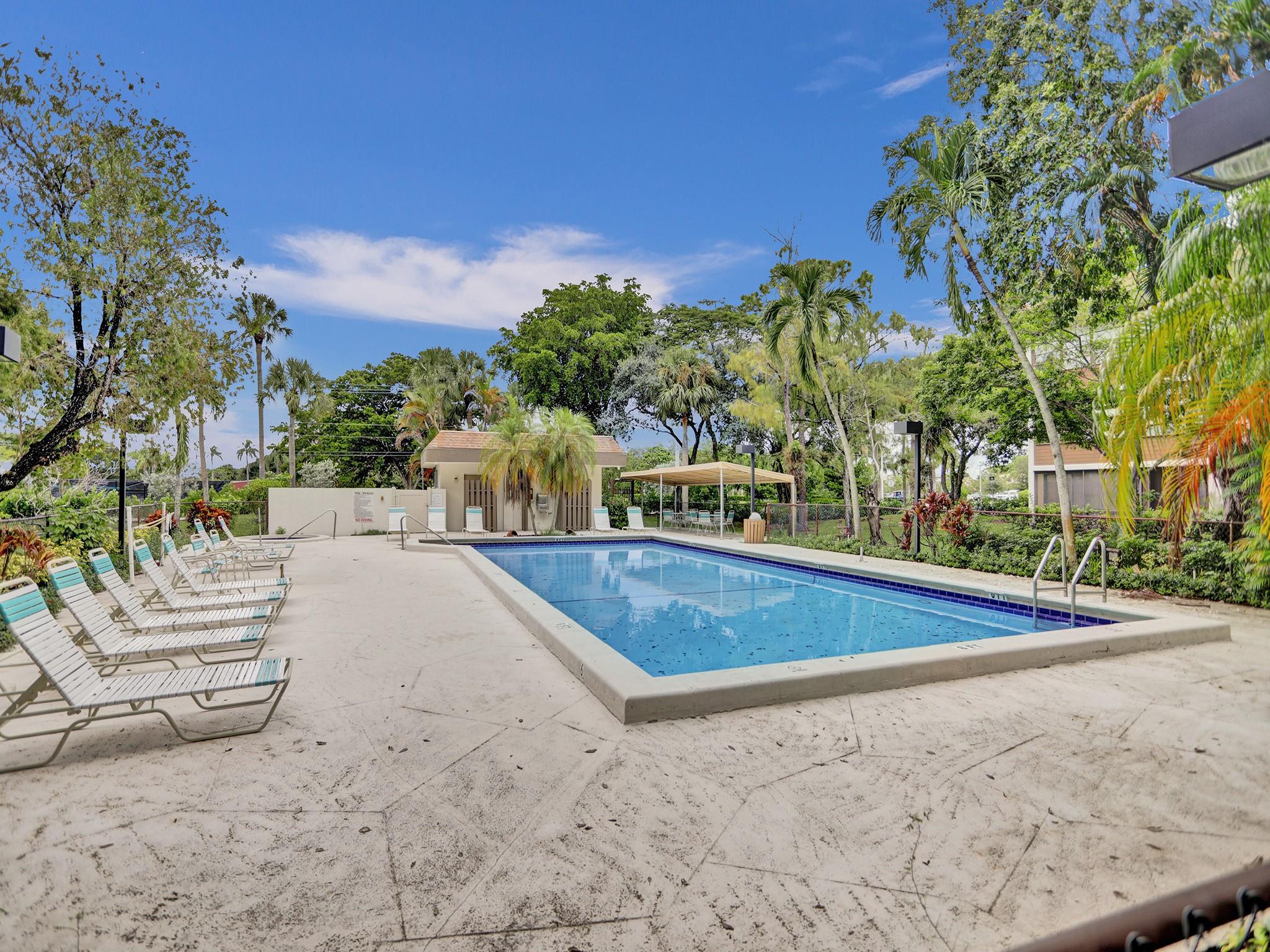 Bonaire at Woodmont - Residential