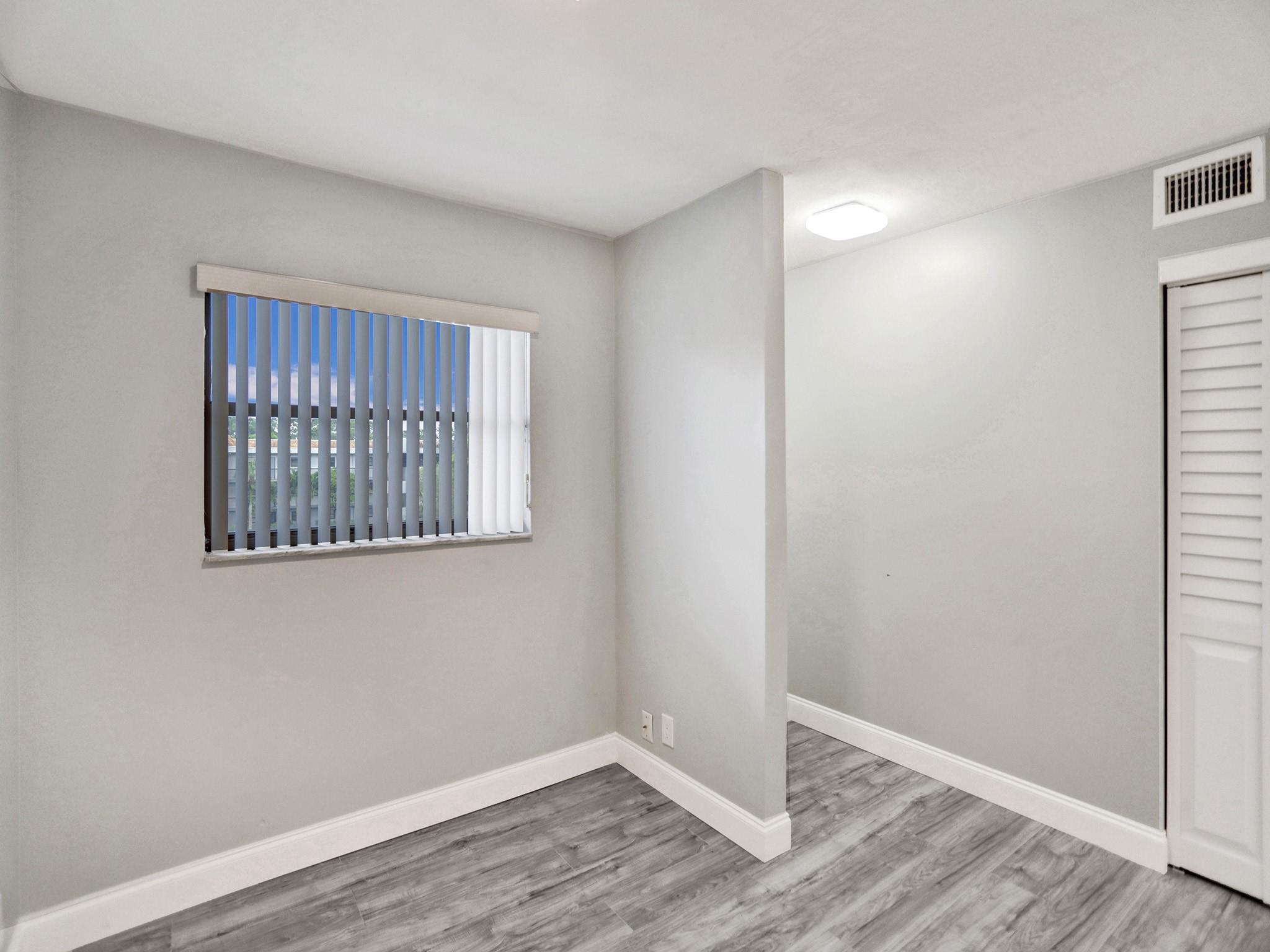 Bonaire at Woodmont - Residential