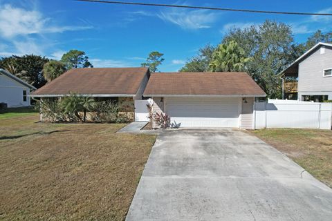 8074 SE River Lane Stuart FL 34997