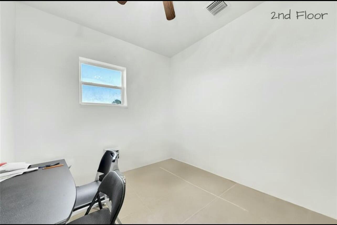 PORT ST LUCIE SECTION 44 - Residential