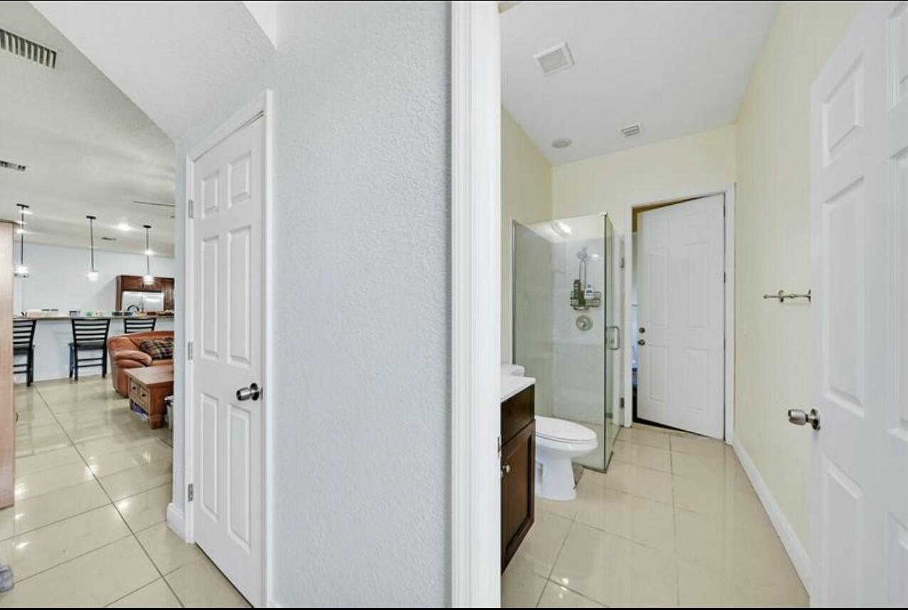 PORT ST LUCIE SECTION 44 - Residential