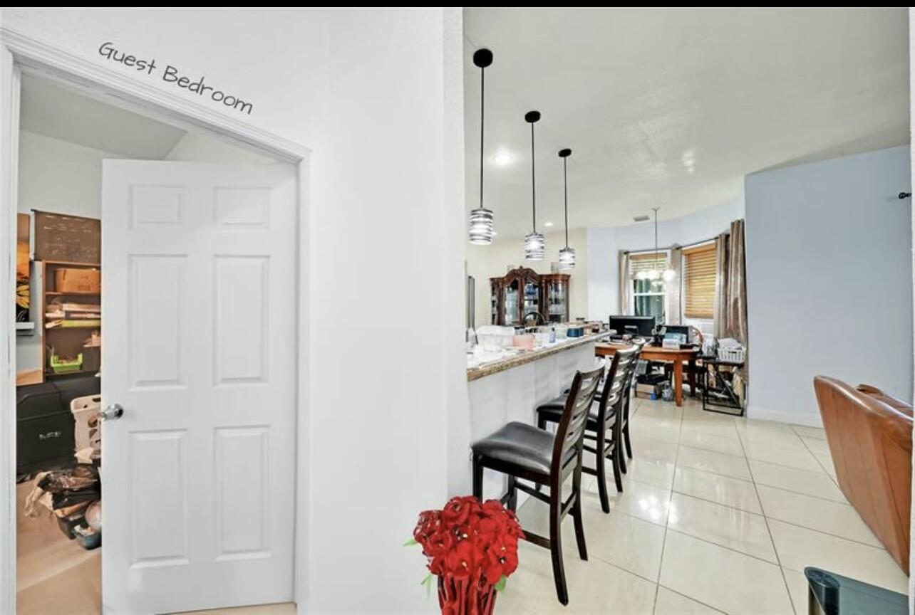 PORT ST LUCIE SECTION 44 - Residential