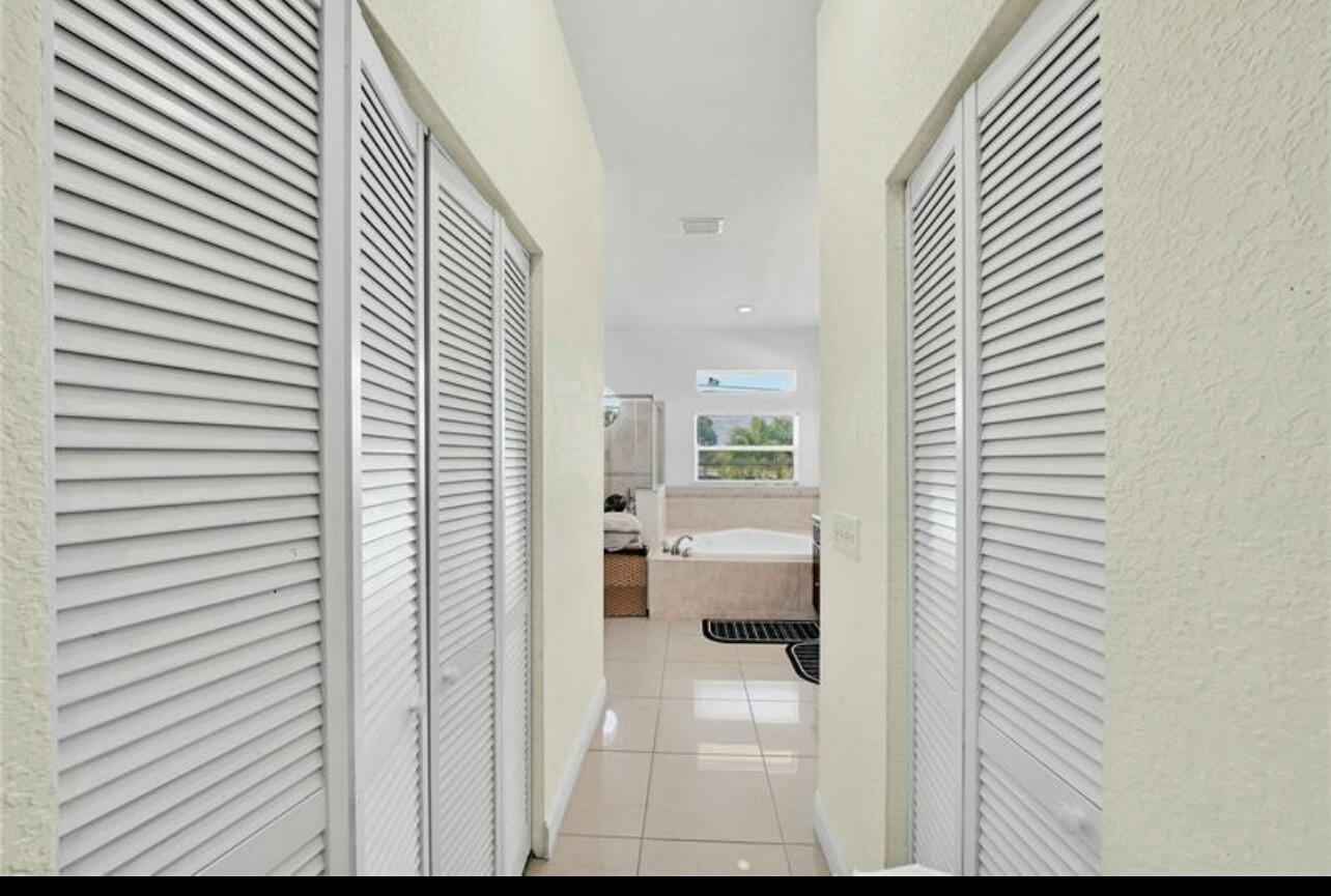 PORT ST LUCIE SECTION 44 - Residential