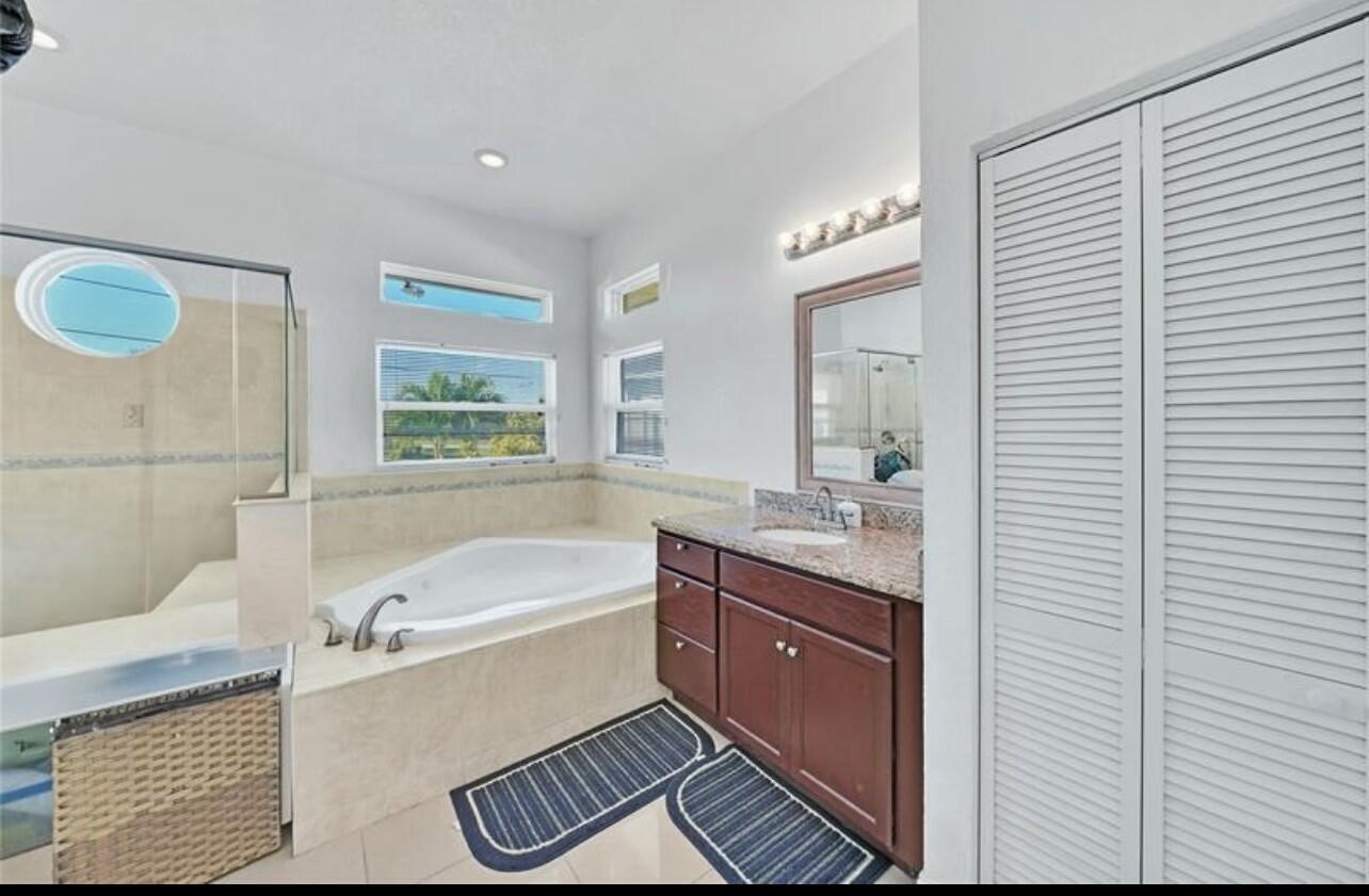 PORT ST LUCIE SECTION 44 - Residential