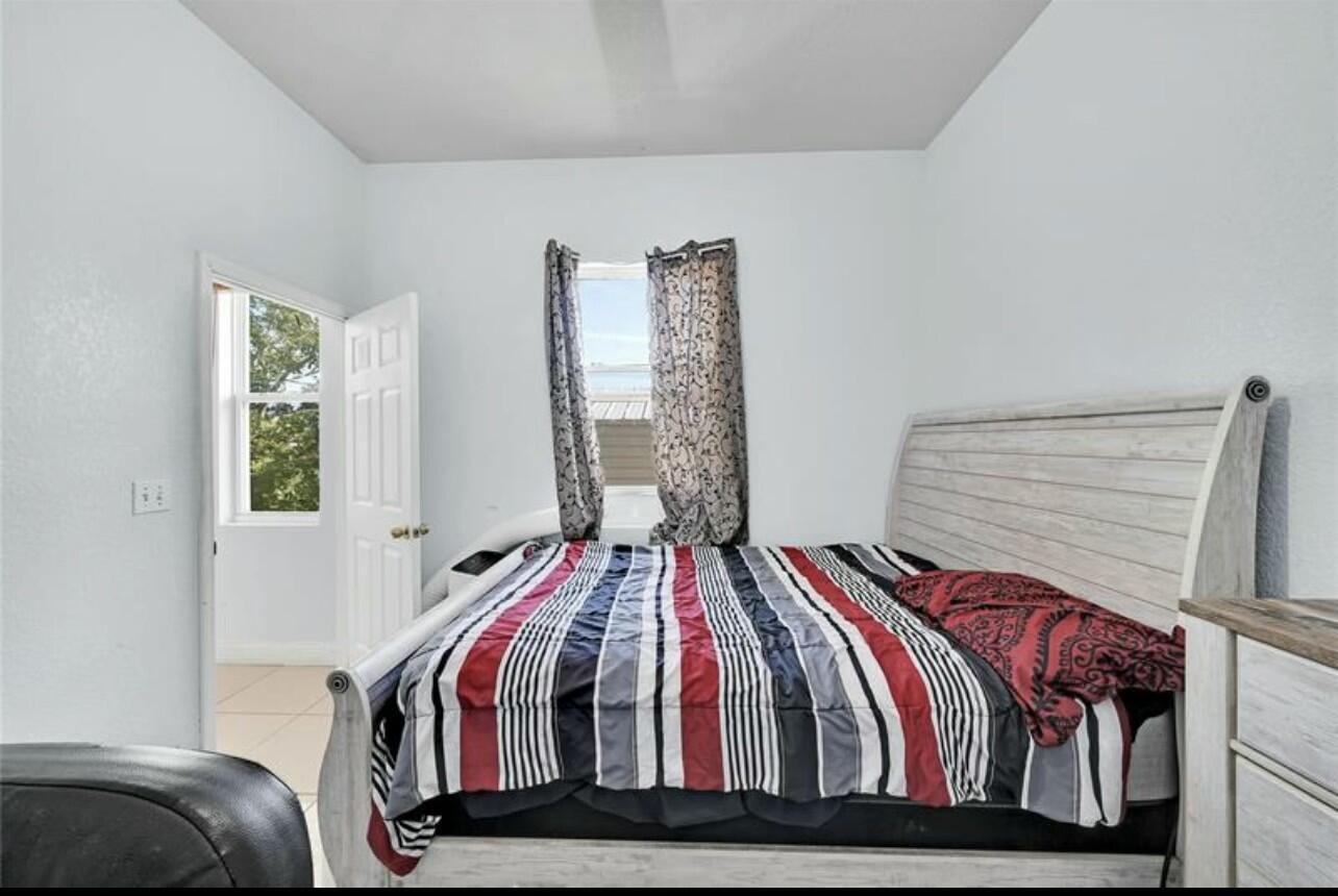 PORT ST LUCIE SECTION 44 - Residential