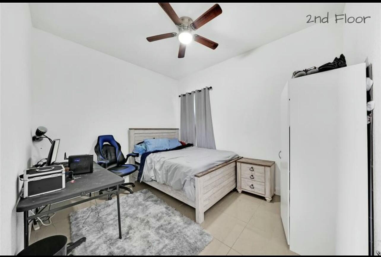 PORT ST LUCIE SECTION 44 - Residential