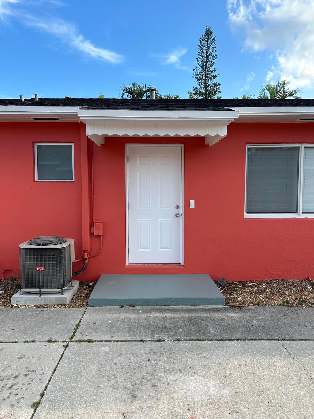 Photo of 622 N M Street #1, Lake Worth Beach, FL 33460 (MLS # R11126387)