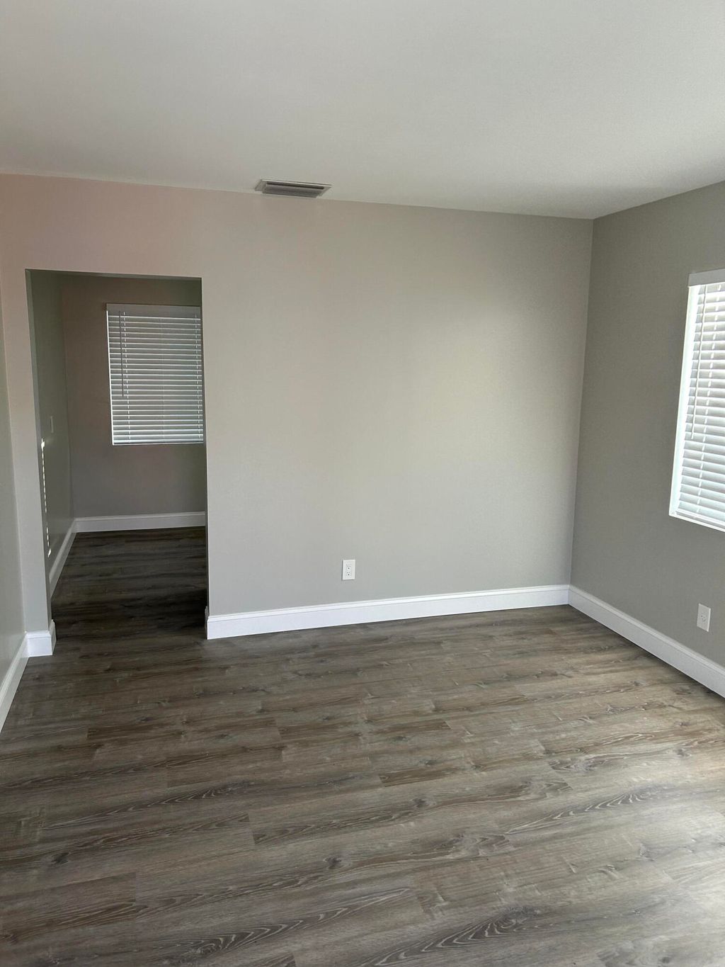 Photo of 622 N M Street #1, Lake Worth Beach, FL 33460 (MLS # R11126387)