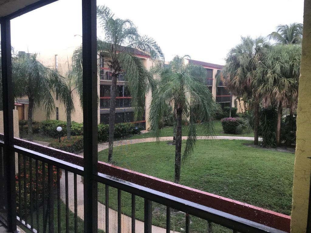 Photo of 733 SE 1st Way #204, Deerfield Beach, FL 33441 (MLS # R11160717)