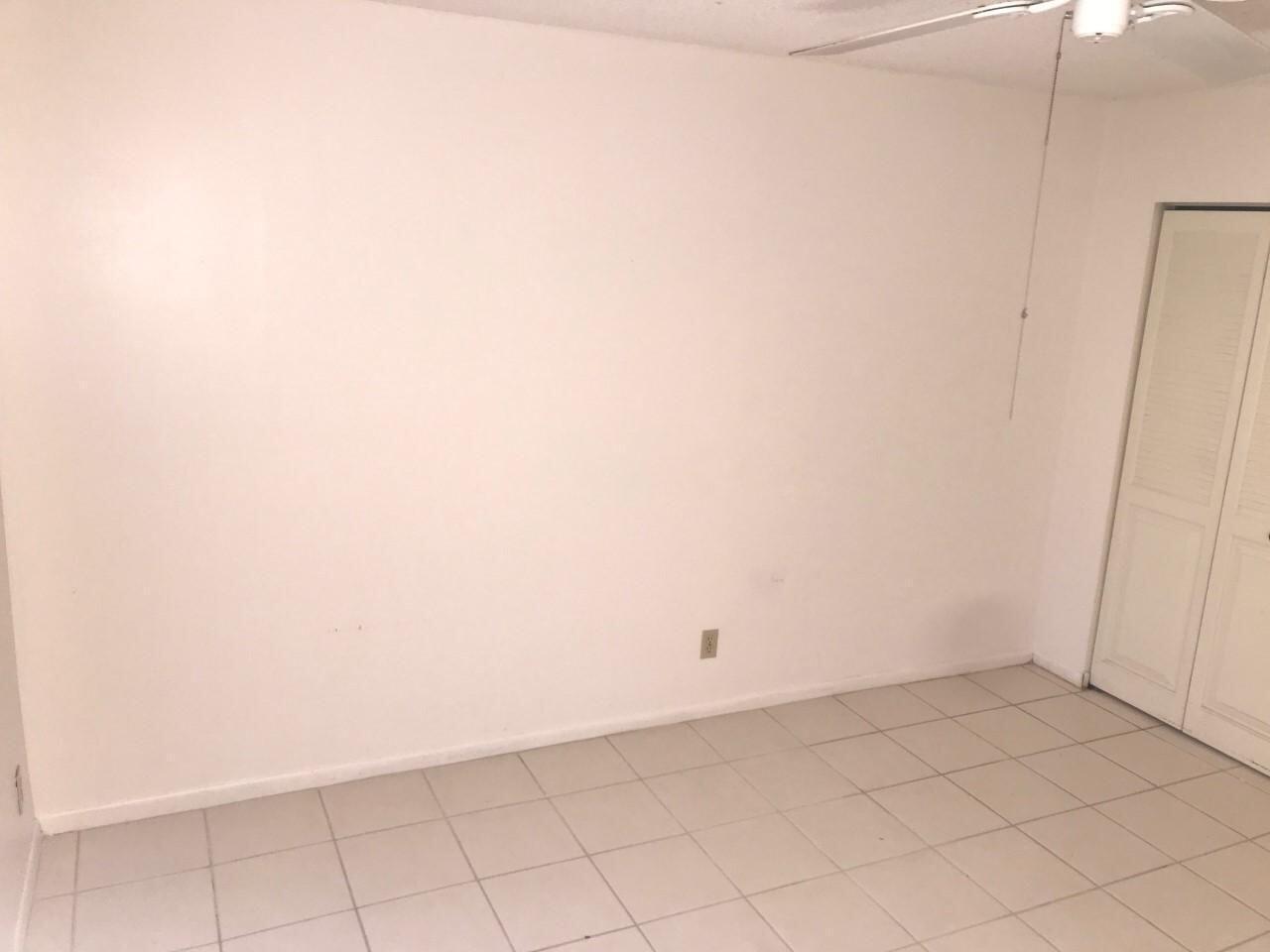 VISTA GARDENS I CONDO - Residential Lease