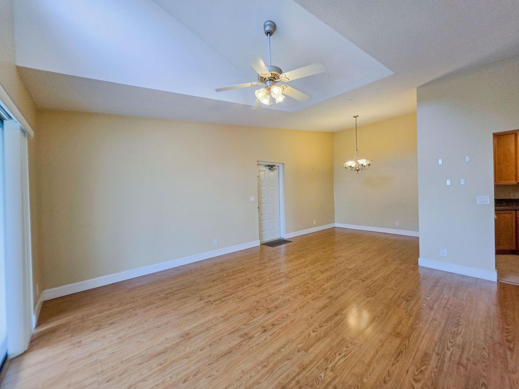 Photo of 1109 Green Pine Boulevard #H3, West Palm Beach, FL 33409 (MLS # B26004490)