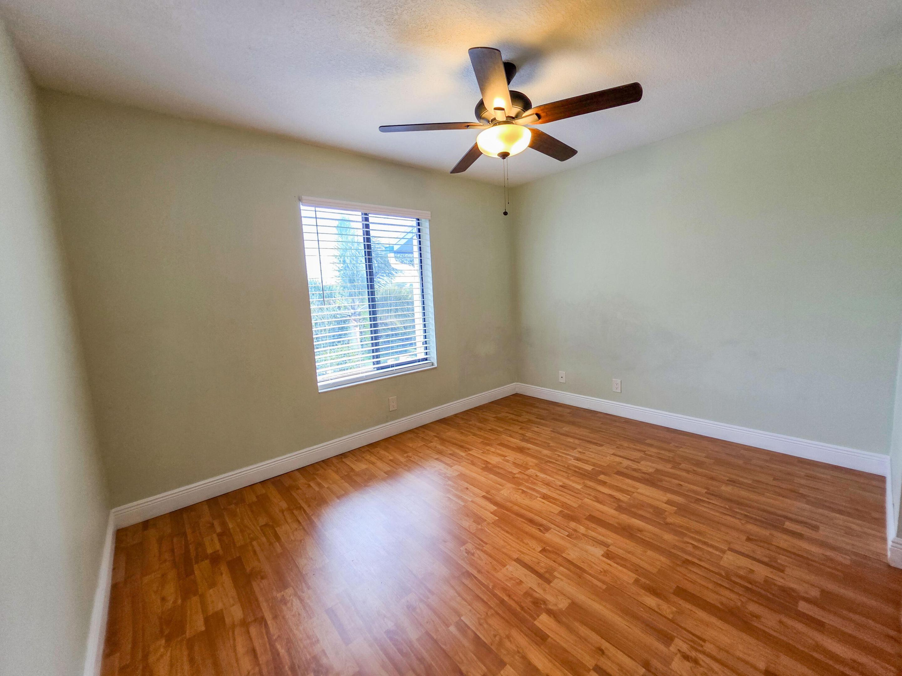 PALM CLUB VILLAGE II CONDO - Residential