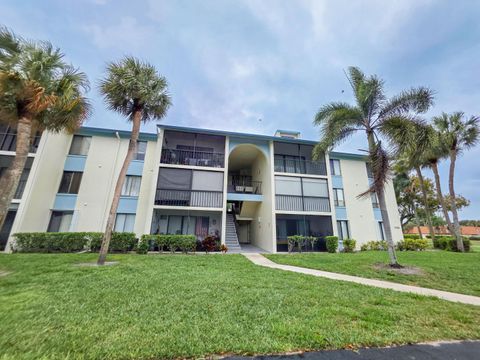 1109 Green Pine Boulevard H3 West Palm Beach FL 33409