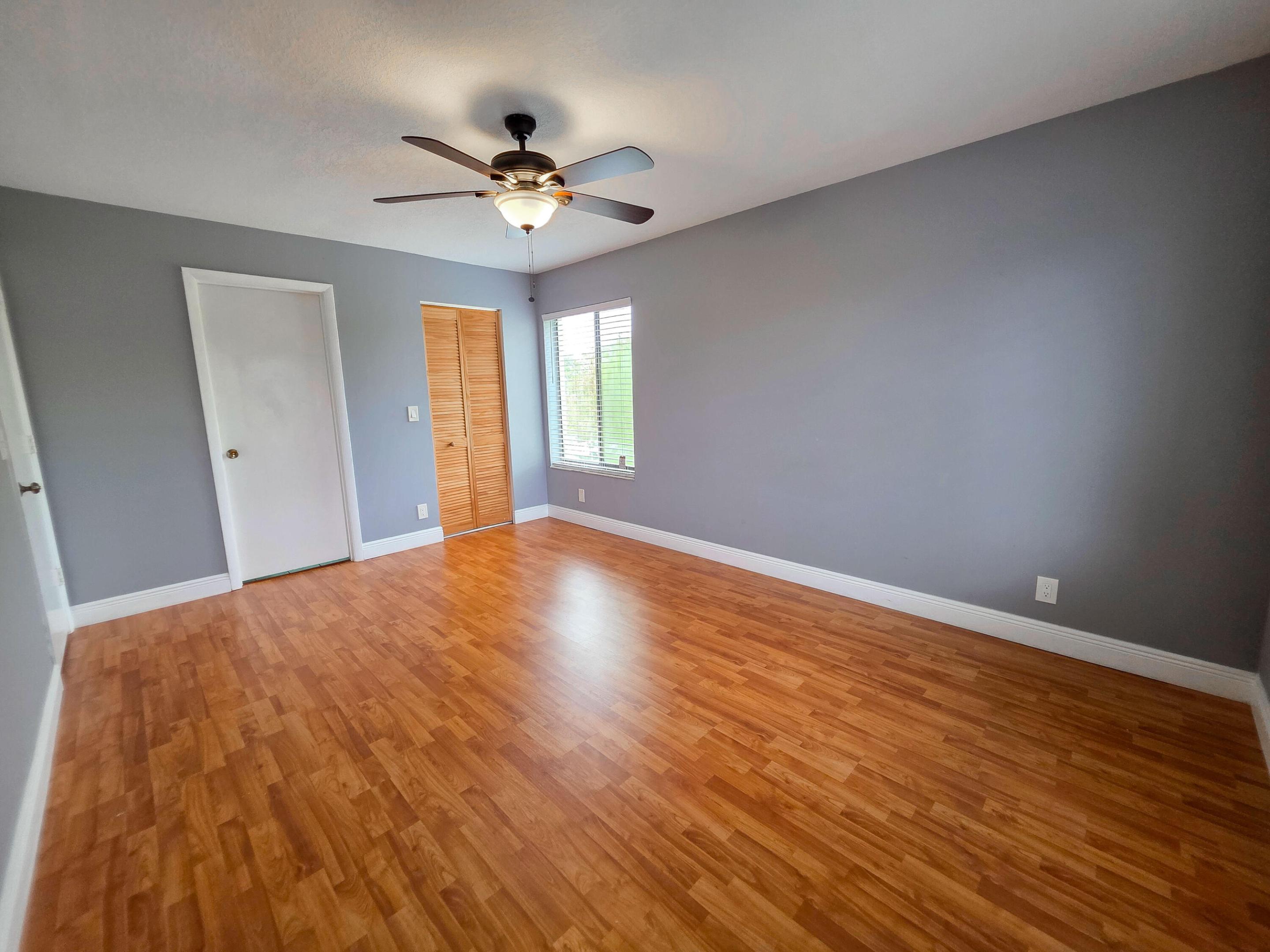 PALM CLUB VILLAGE II CONDO - Residential