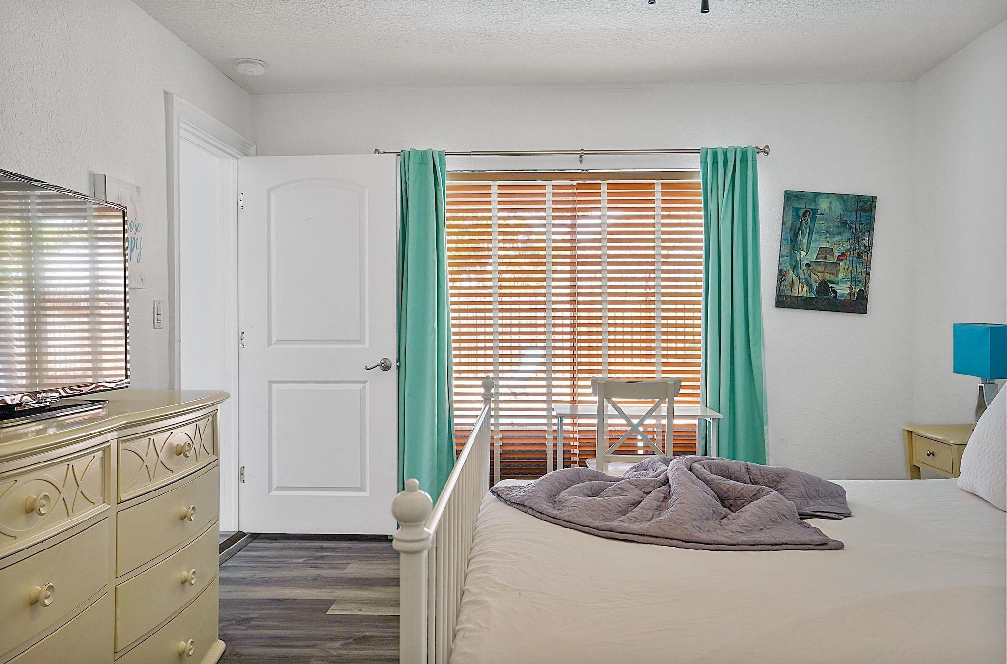 TERRA MAR ISLAND ESTATES - Residential Lease