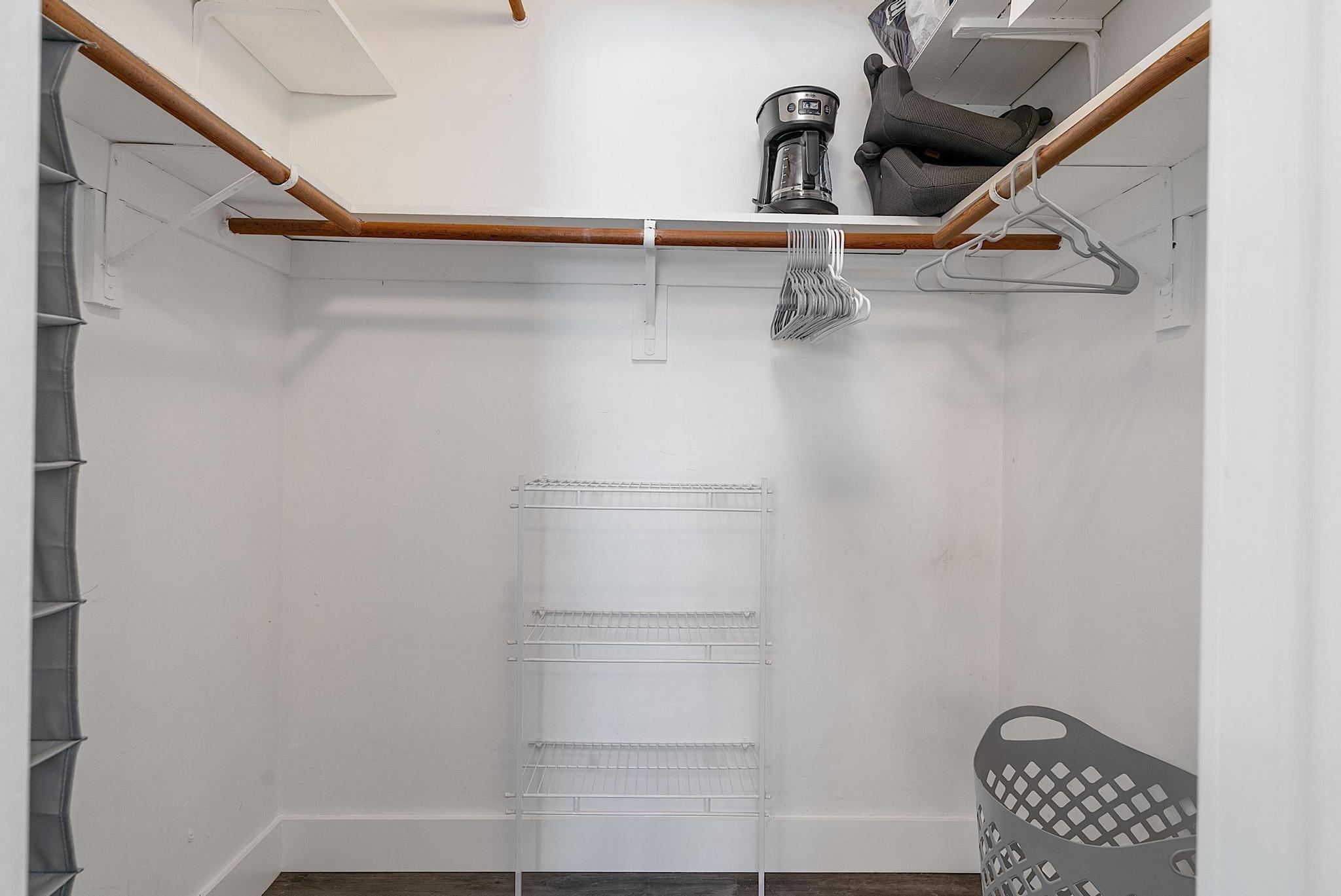 TERRA MAR ISLAND ESTATES - Residential Lease