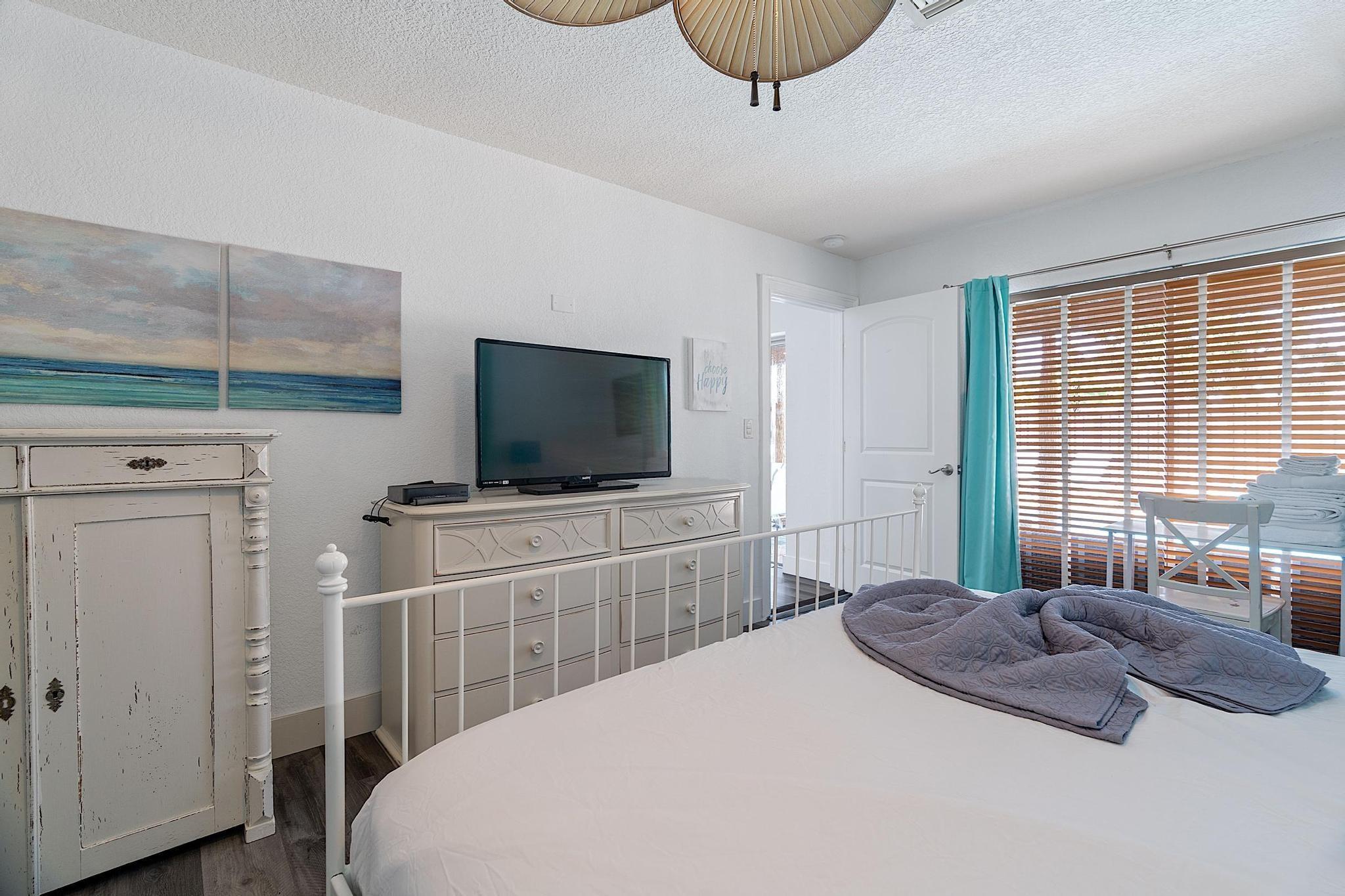 TERRA MAR ISLAND ESTATES - Residential Lease