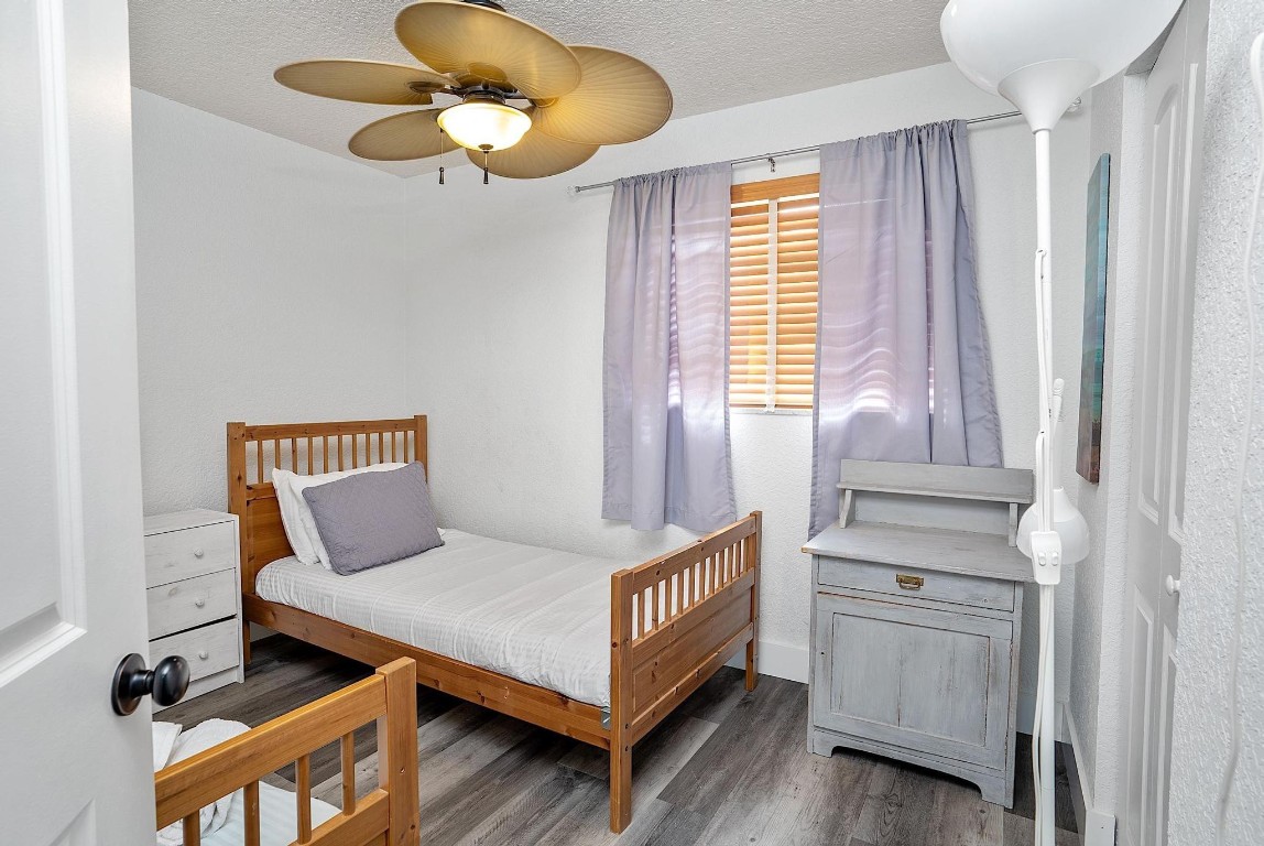 TERRA MAR ISLAND ESTATES - Residential Lease