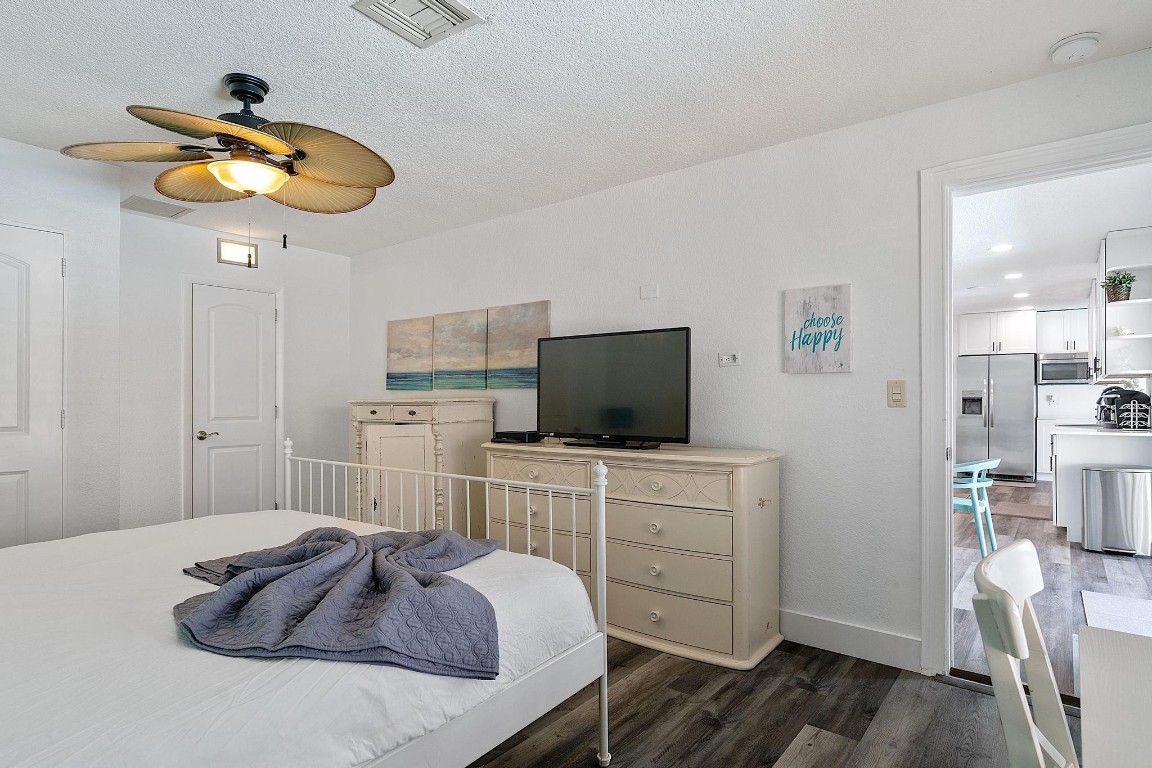 TERRA MAR ISLAND ESTATES - Residential Lease