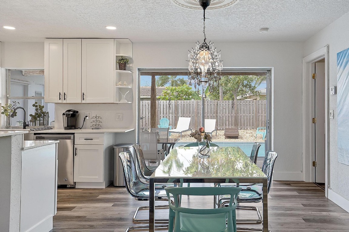 TERRA MAR ISLAND ESTATES - Residential Lease