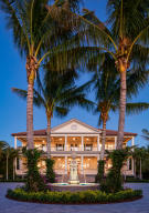 BOCA RATONE COLET - Residential