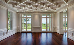 BOCA RATONE COLET - Residential