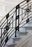 BOCA RATONE COLET - Residential