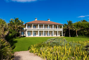 BOCA RATONE COLET - Residential